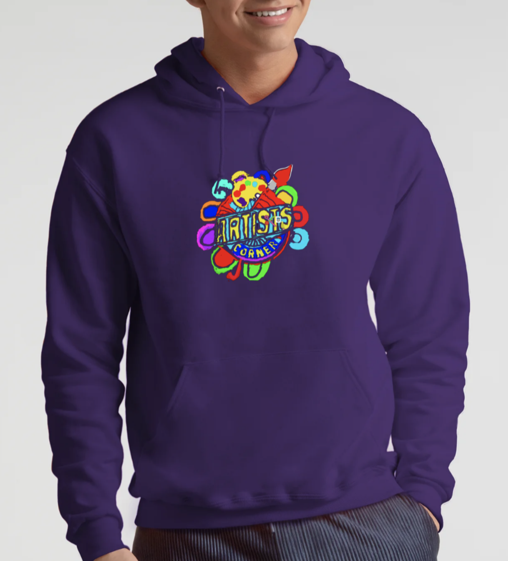 Screenshot 2025-11-28 at 5.57.14 PM.png