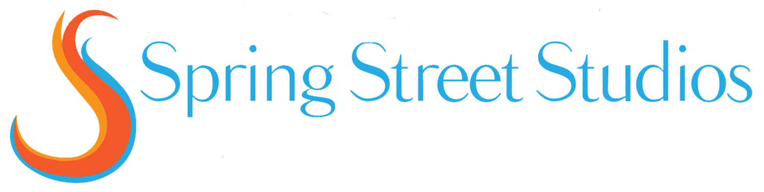 Spring Street Studios