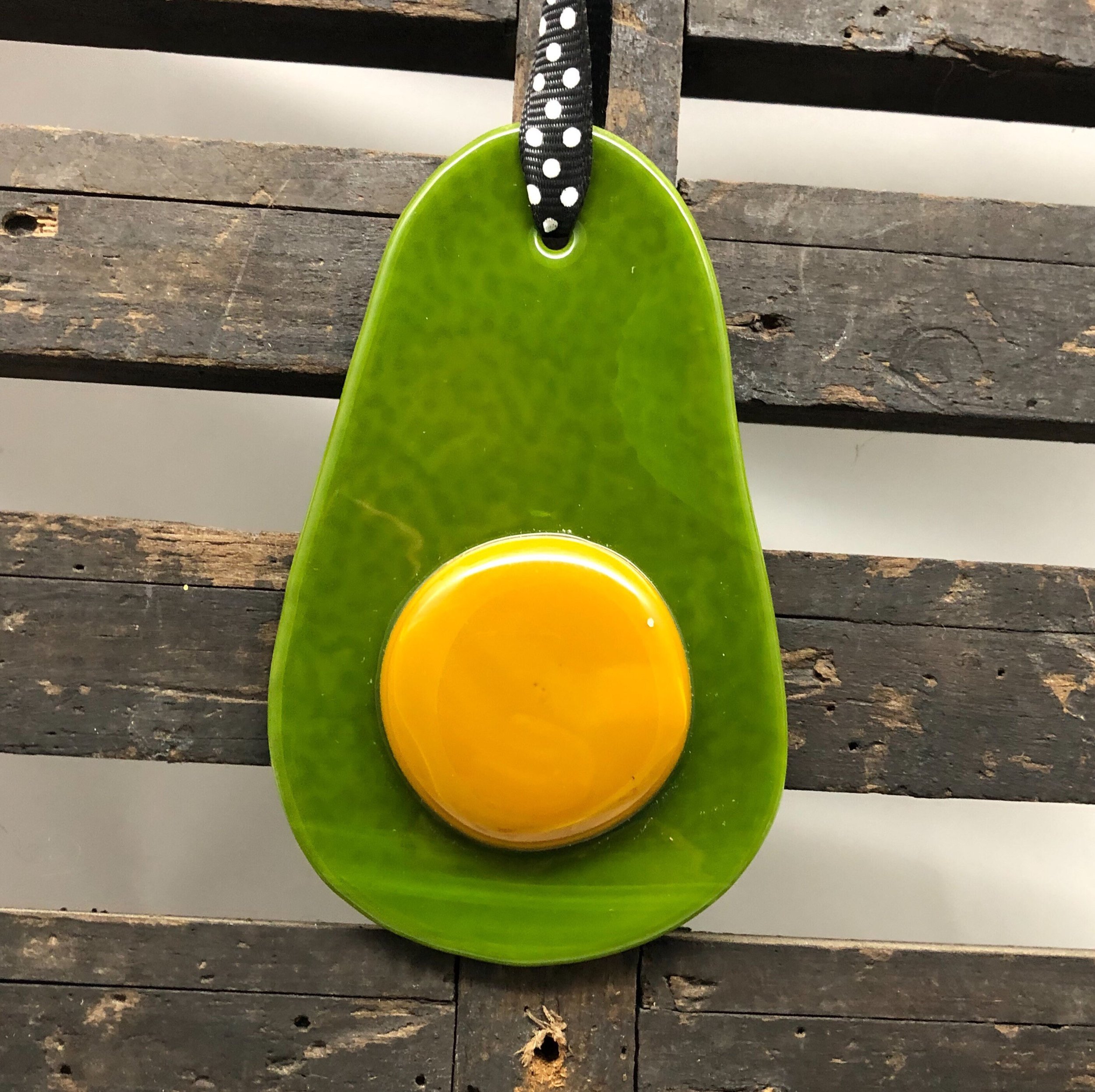 https://i.etsystatic.com/26105092/r/il/ba094d/2713639679/il_fullxfull.2713639679_l4jo.jpg