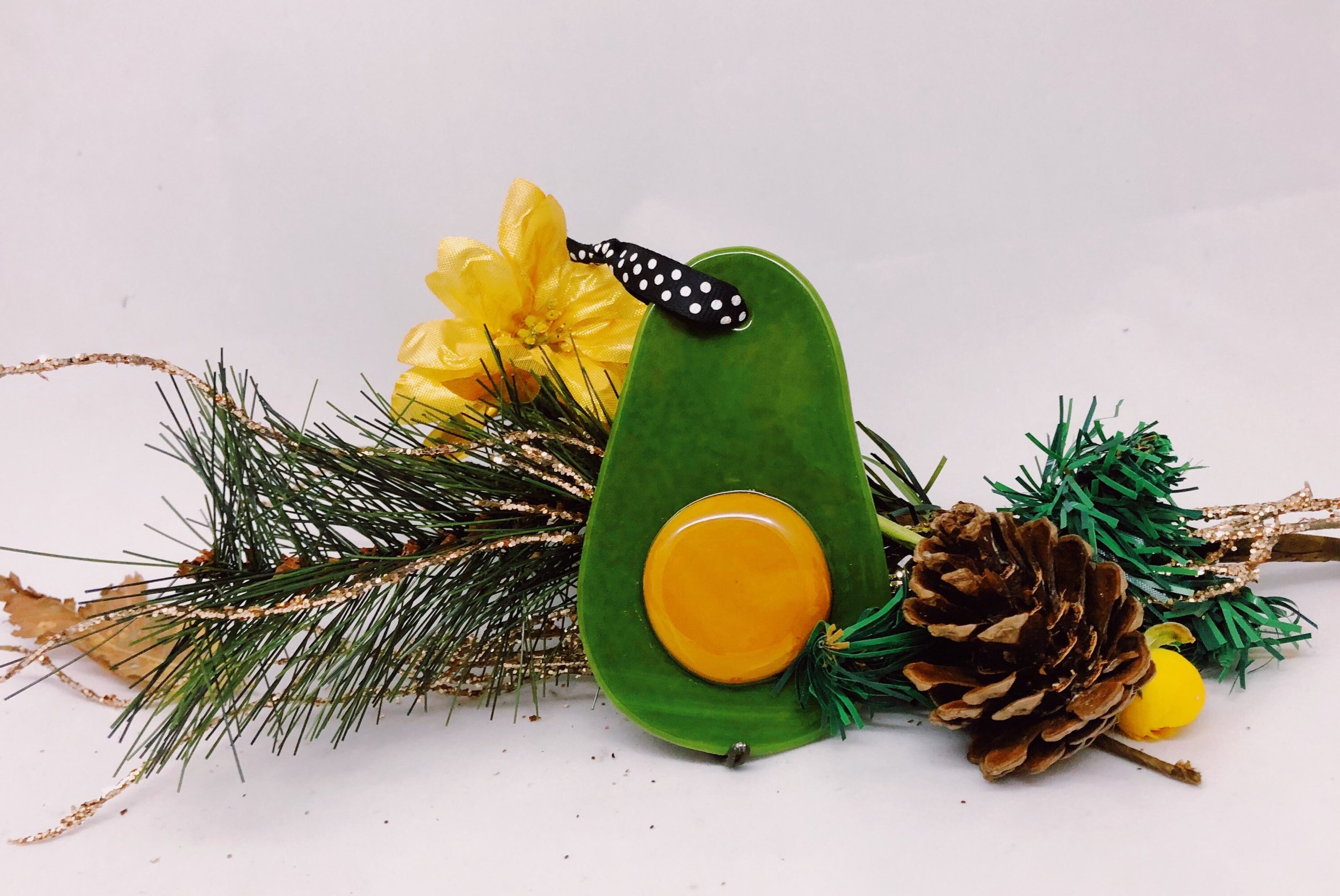 https://i.etsystatic.com/26105092/r/il/093fce/2713639957/il_fullxfull.2713639957_g57g.jpg
