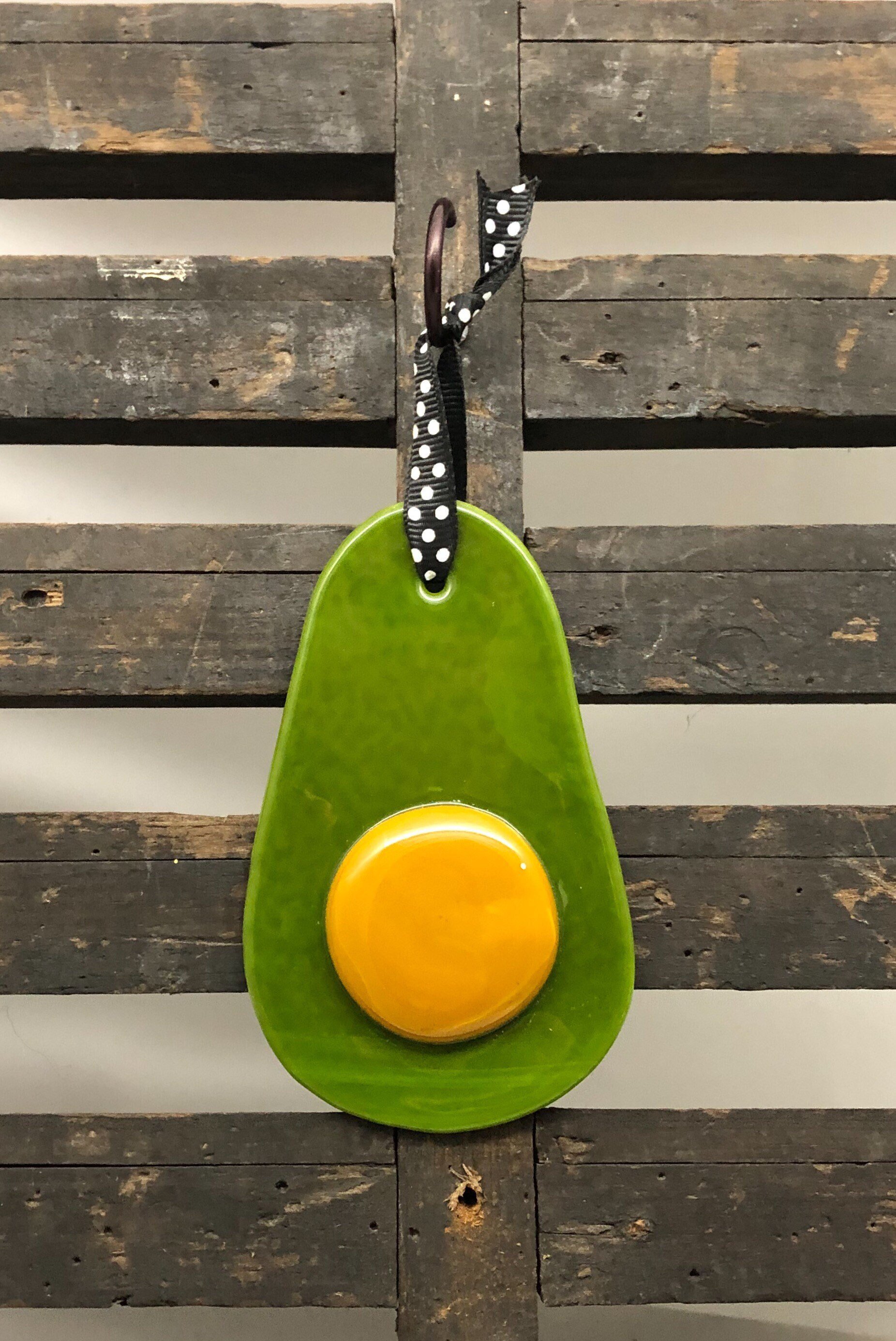 https://i.etsystatic.com/26105092/r/il/ccedfd/2665957870/il_fullxfull.2665957870_4amr.jpg