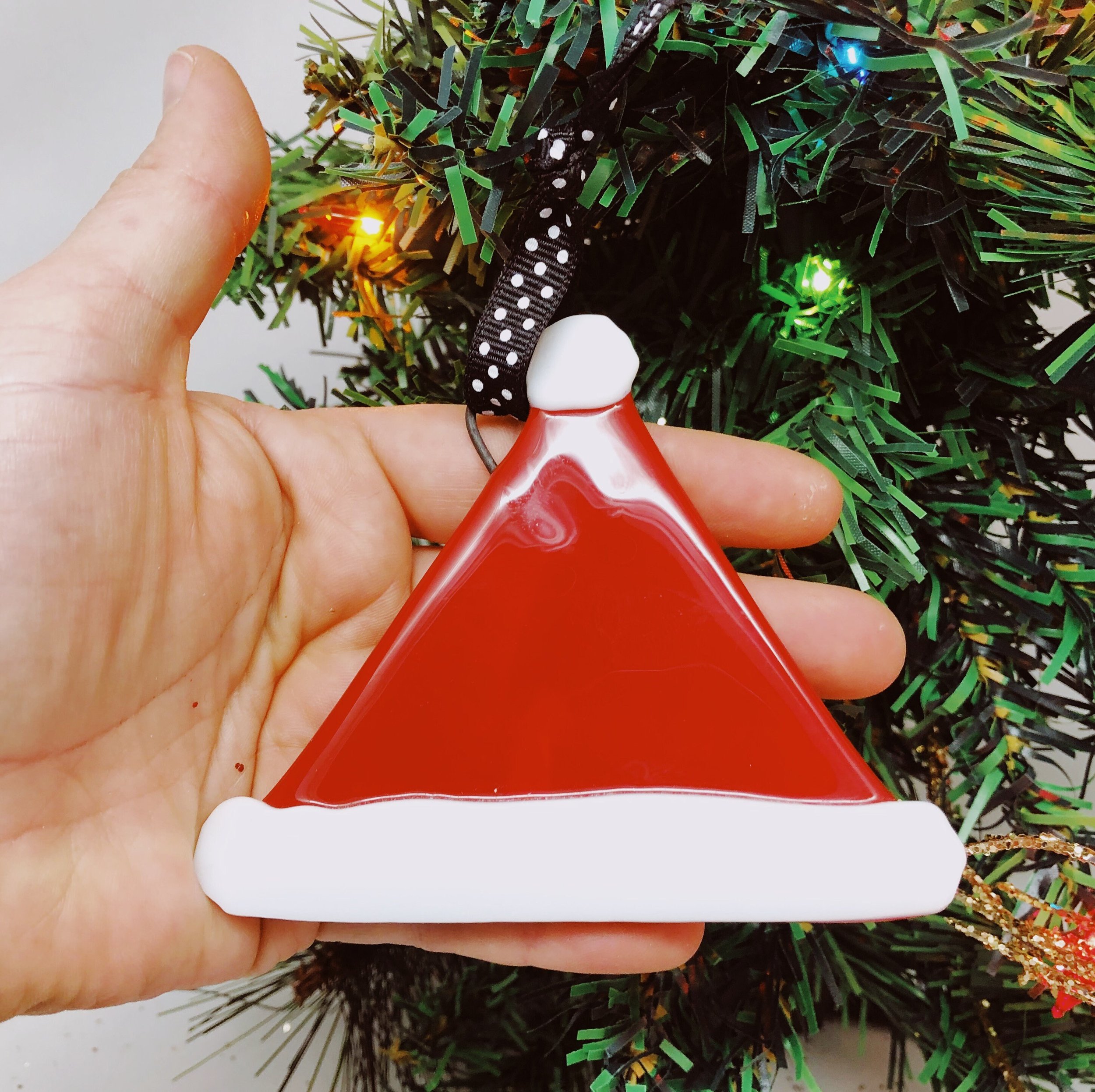 https://i.etsystatic.com/26105092/r/il/4933e0/2665709212/il_fullxfull.2665709212_s5gw.jpg