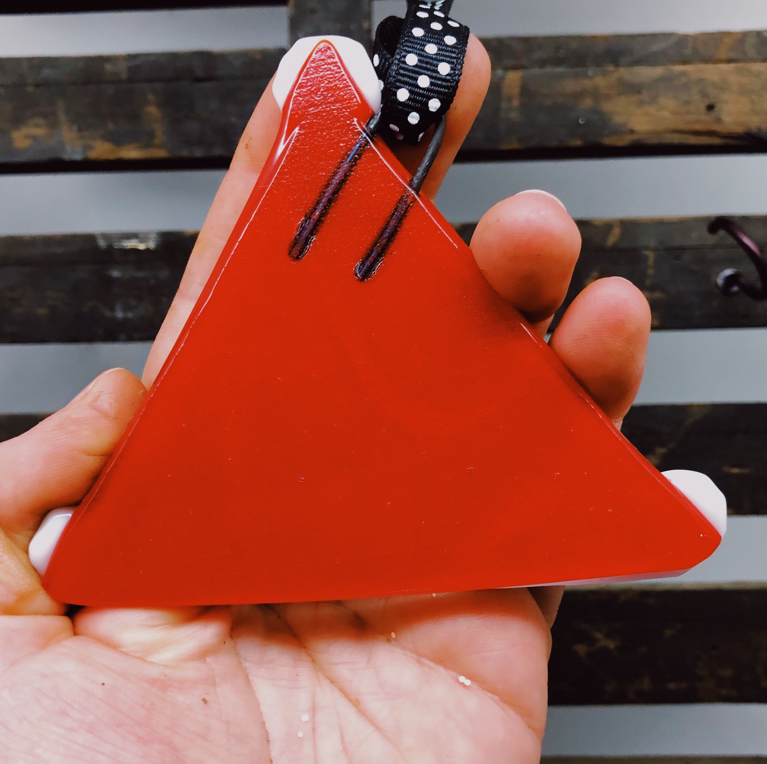 https://i.etsystatic.com/26105092/r/il/c5e361/2665710034/il_fullxfull.2665710034_r5k6.jpg