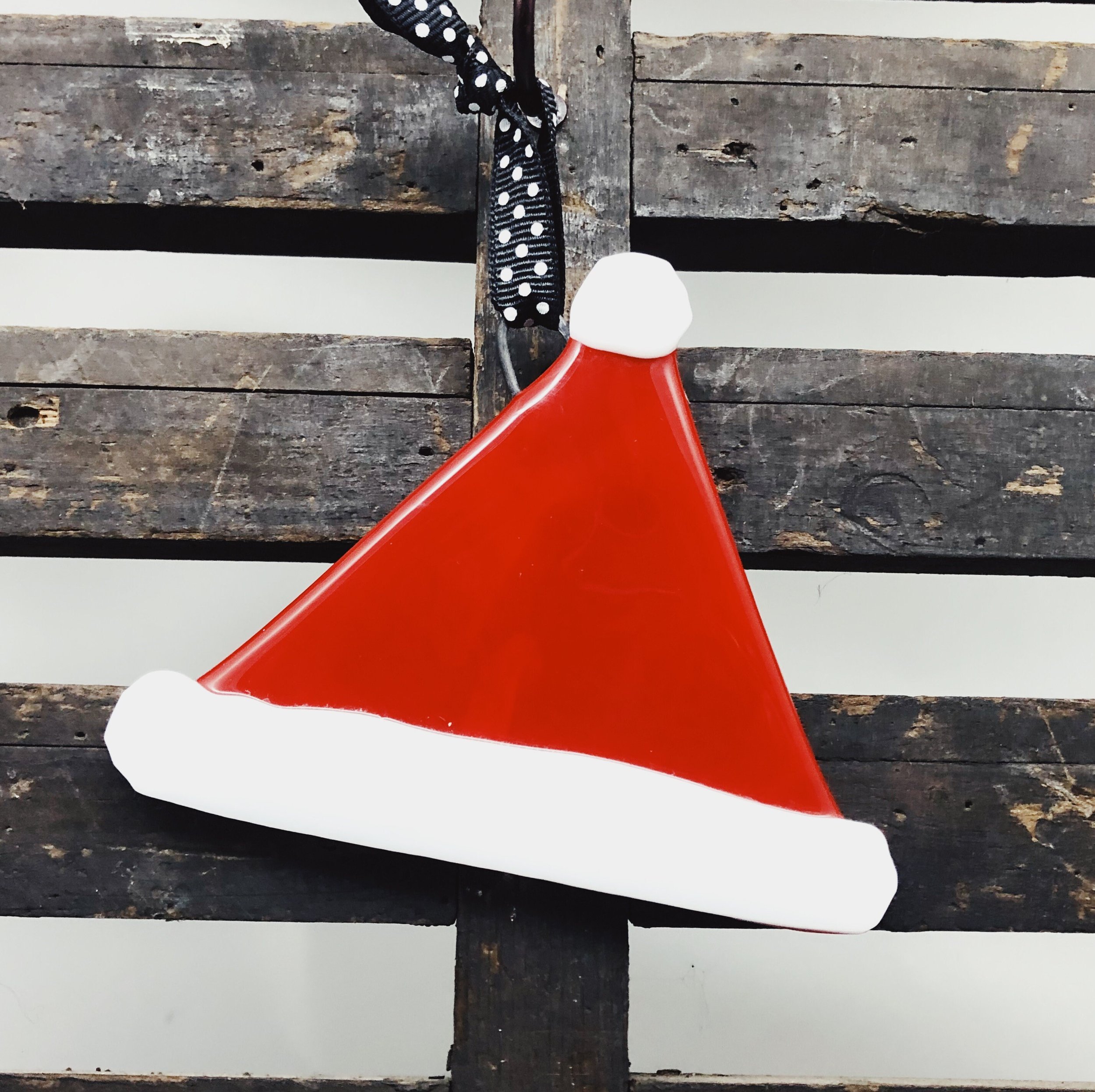 https://i.etsystatic.com/26105092/r/il/8fa5ef/2713391489/il_fullxfull.2713391489_rhv6.jpg