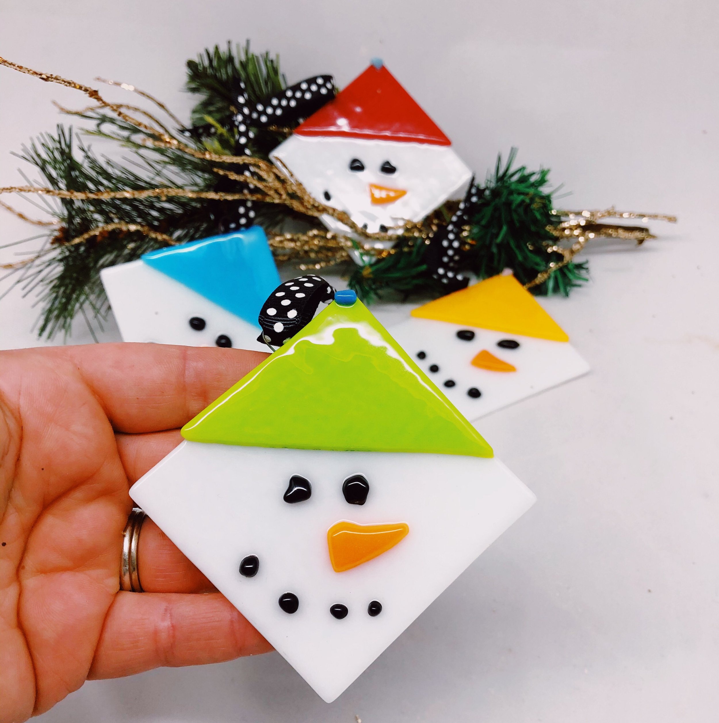 https://i.etsystatic.com/26105092/r/il/5d04ef/2666025568/il_fullxfull.2666025568_j6wz.jpg