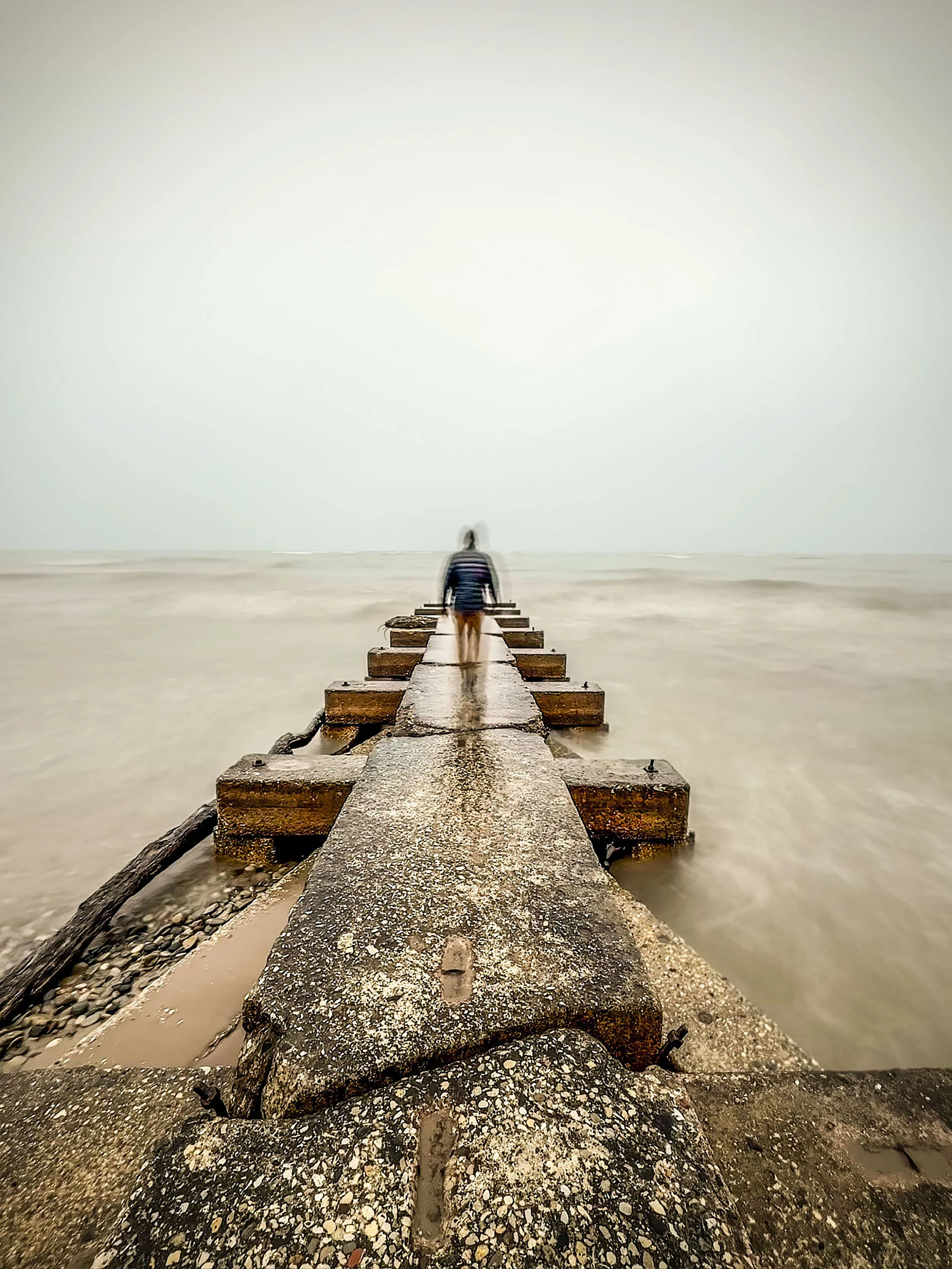 Solitude for Guru.jpeg