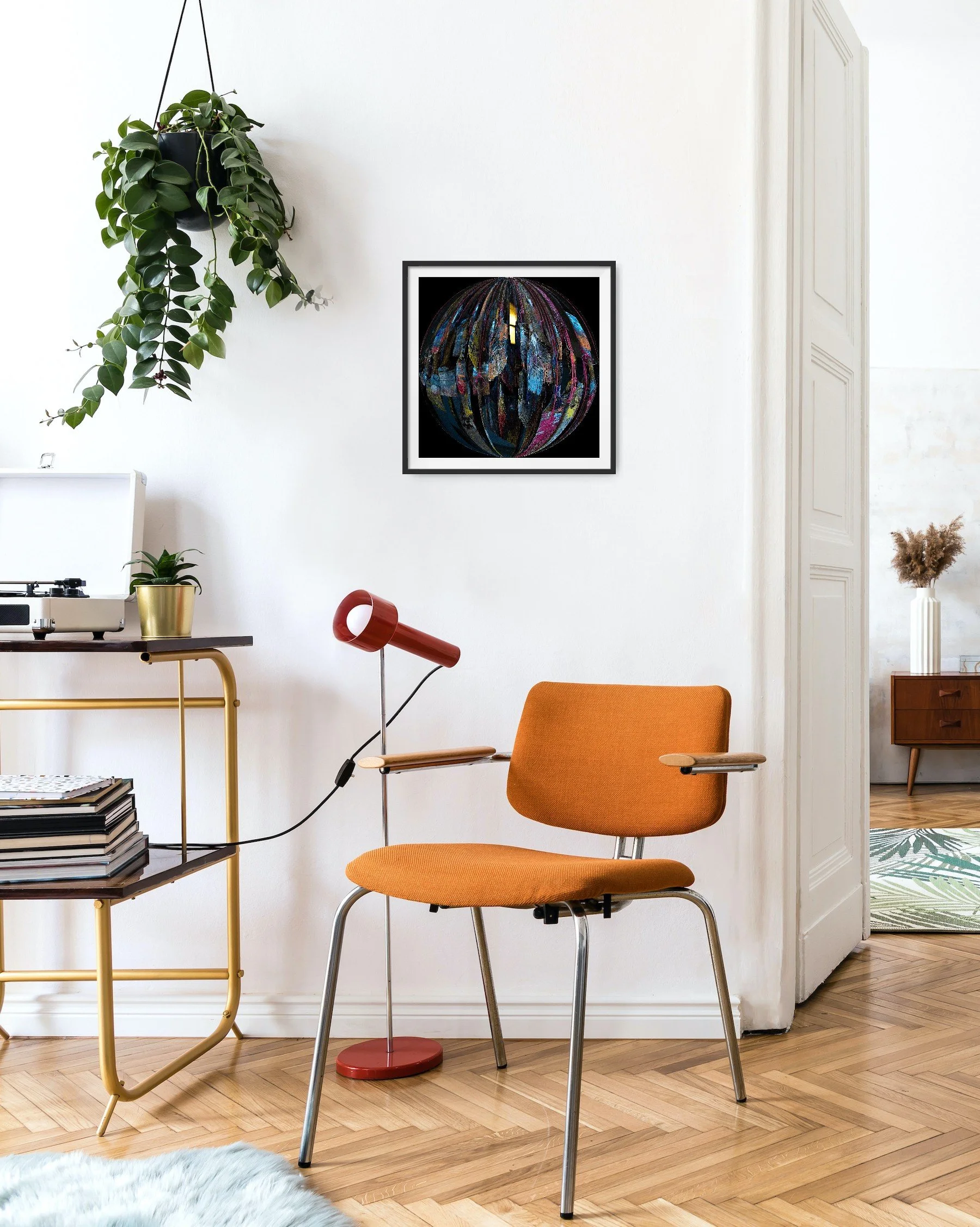 ARTWALL Sphere of Brushes.jpg