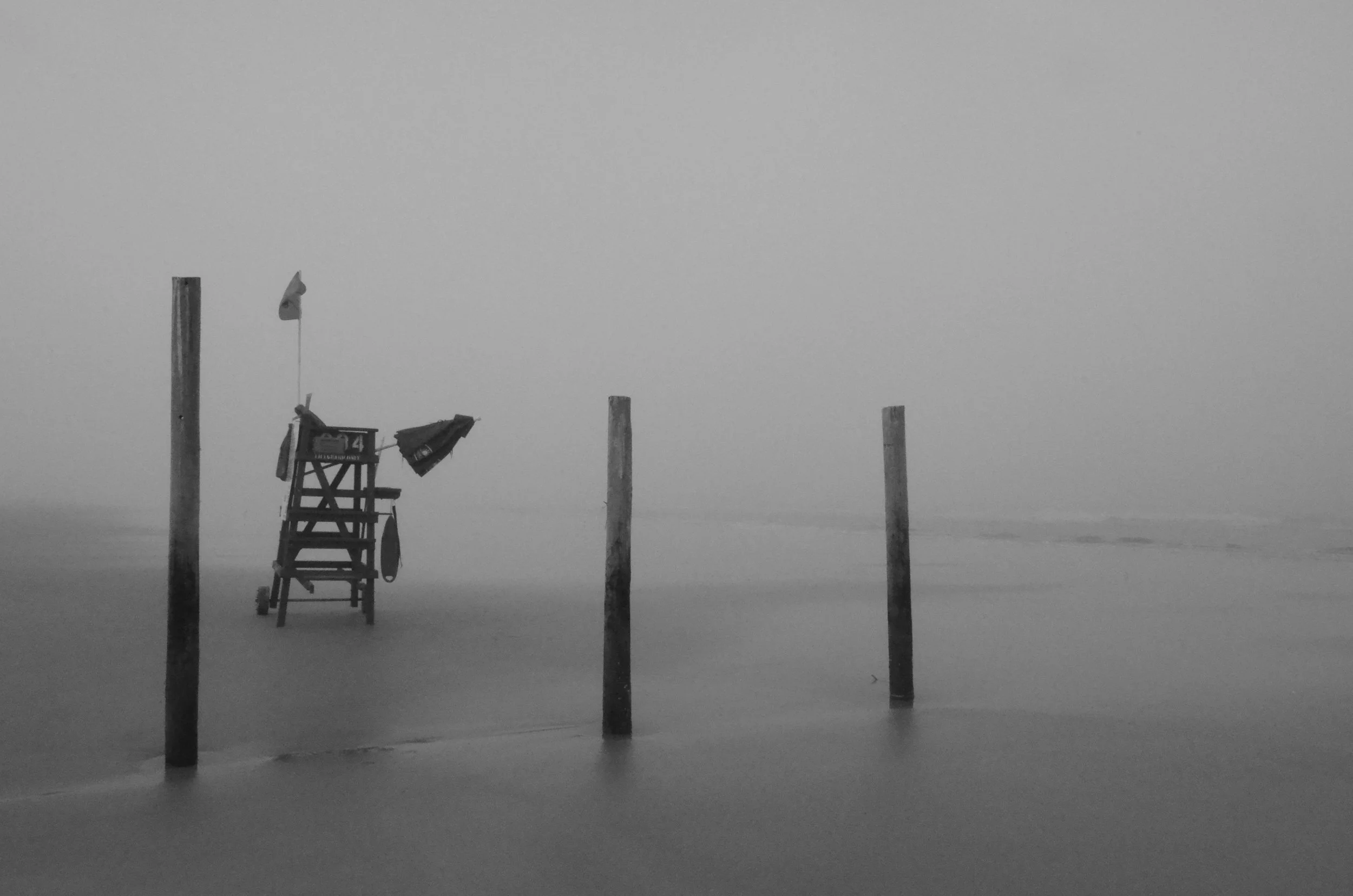 Florida Mus of Photo Art.JPG
