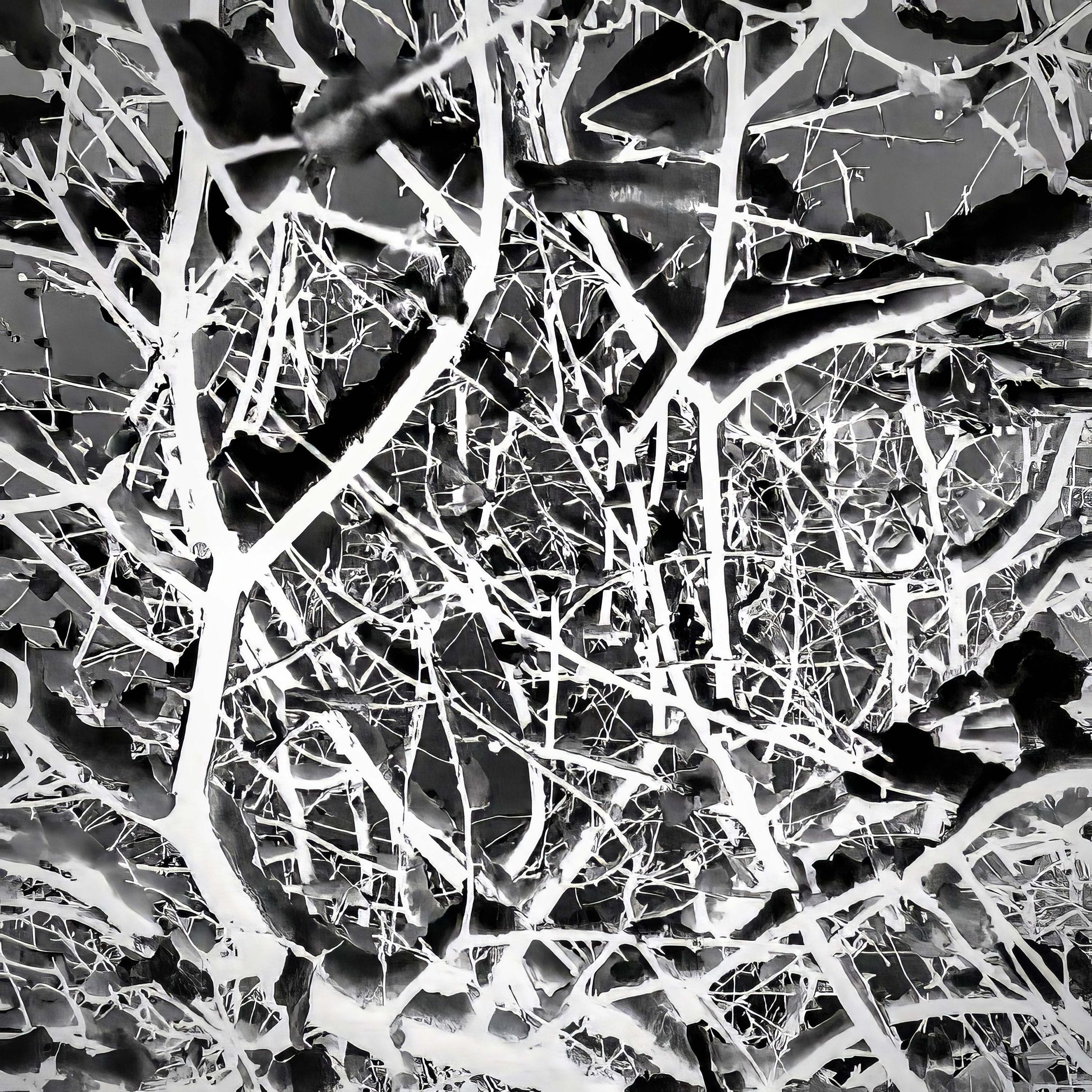 Fallen Snow Inverted snow branches .jpg
