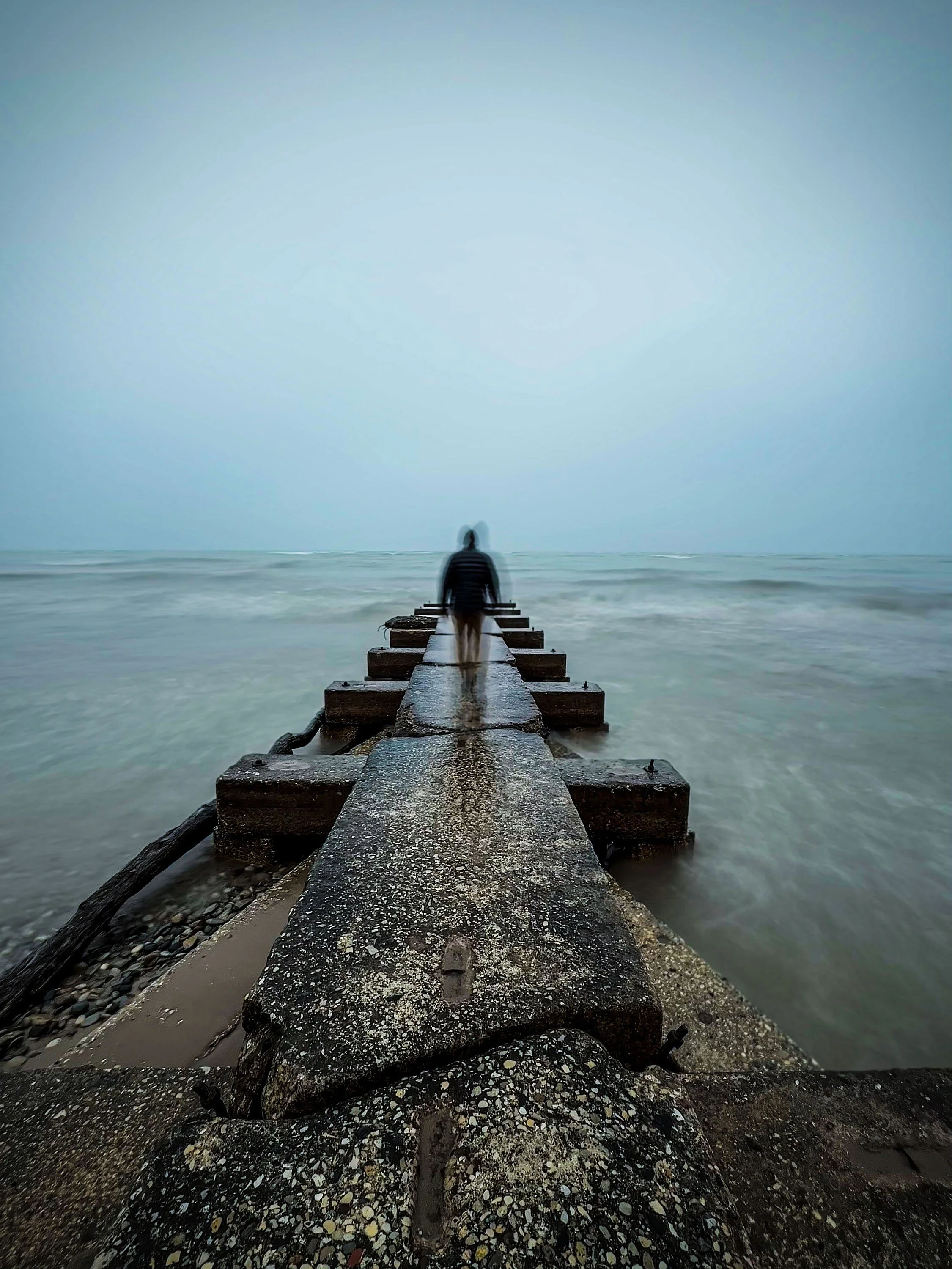 Jeff on Pier 12.23.25 smaller.jpg