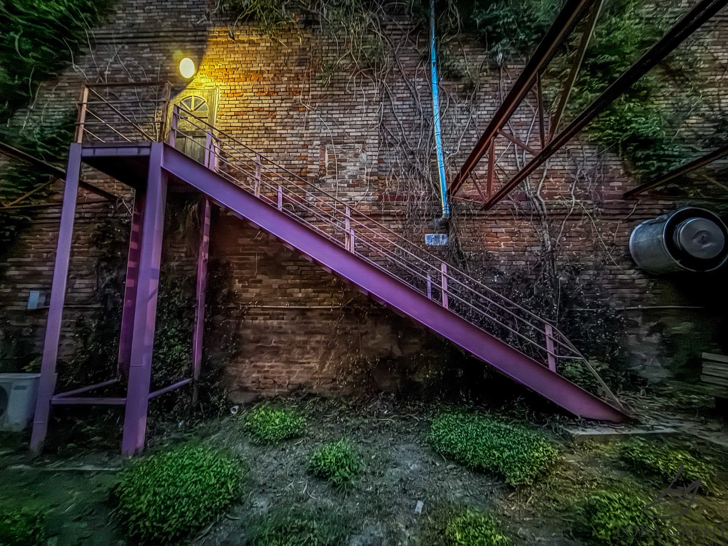 34D67506-3800-40CB-9E56-0CA8B597FD25.jpeg