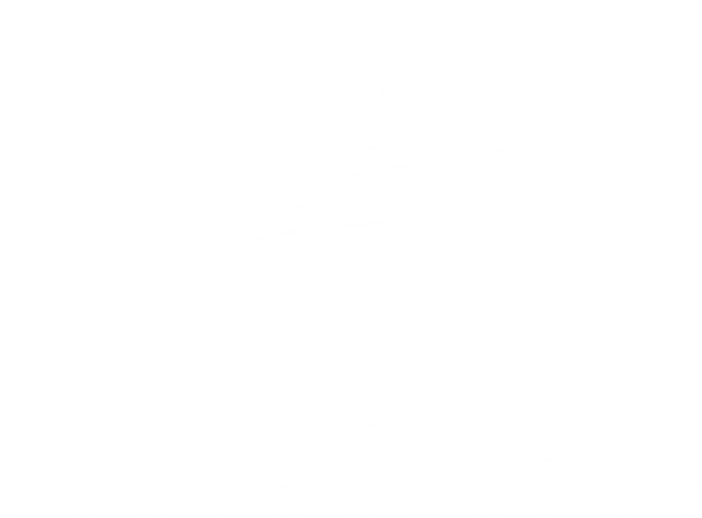 LoraGrantPhotography