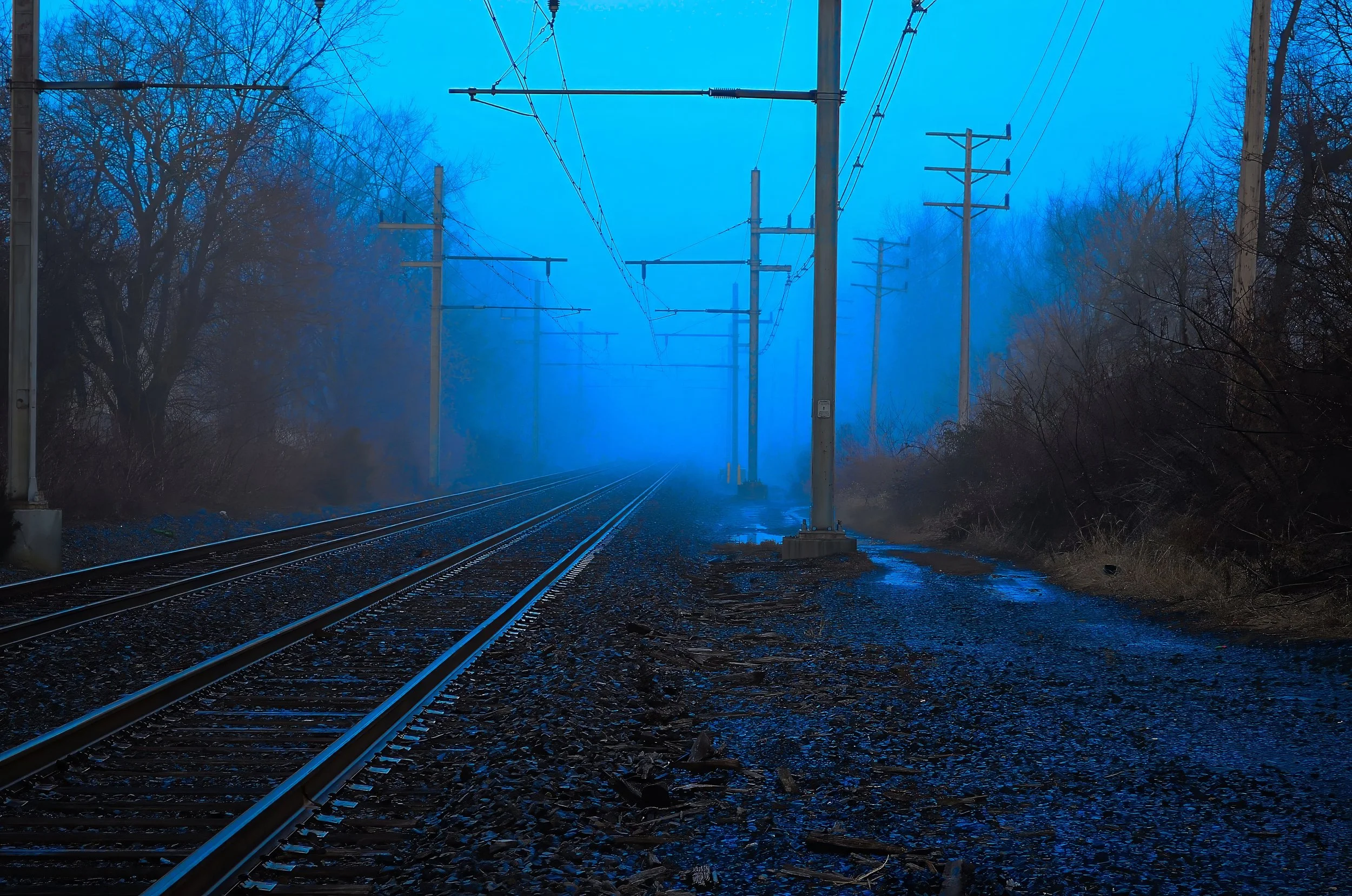 train3-topaz-denoise.jpeg