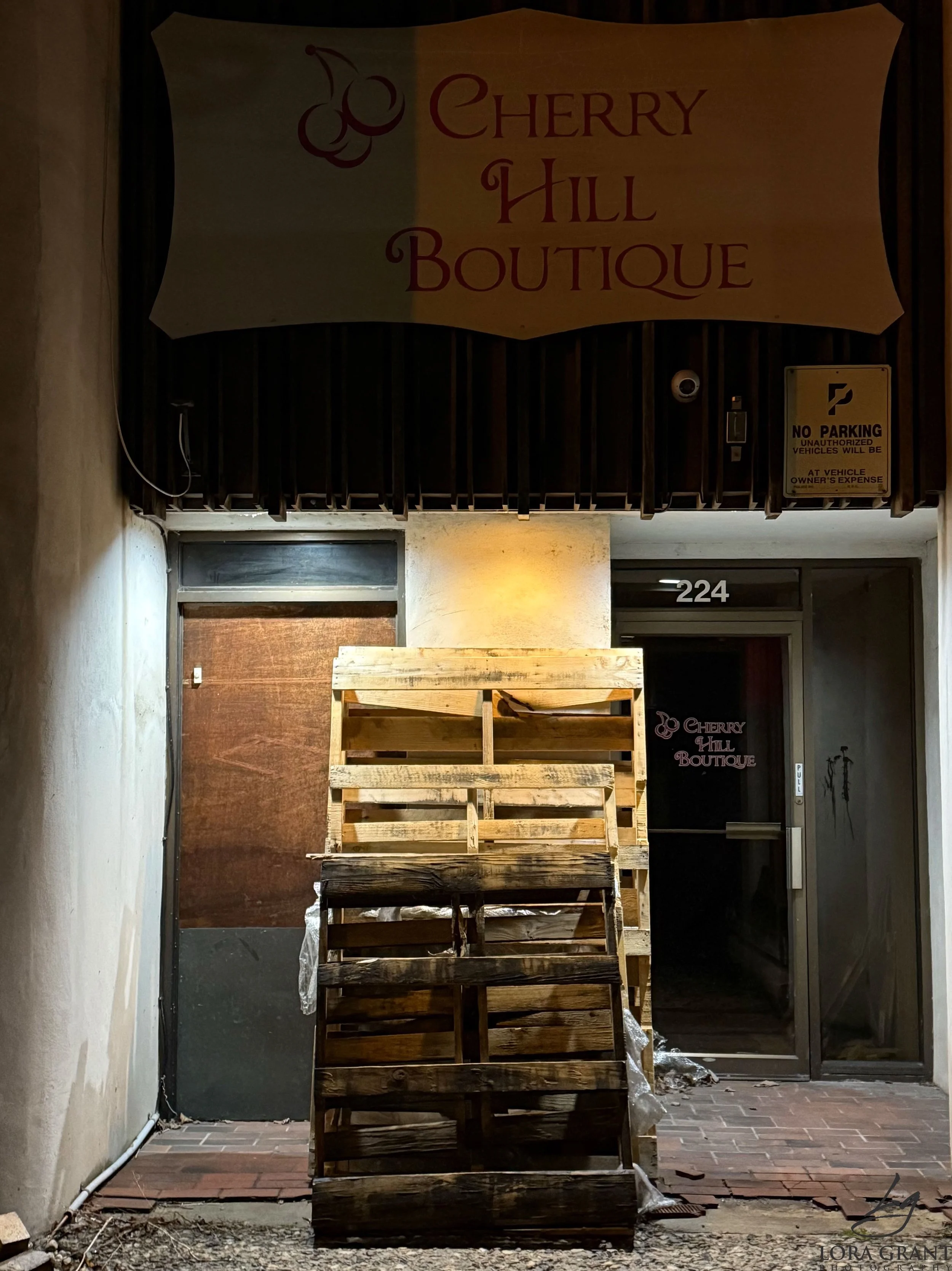 90480465-D782-4FA1-B854-134654C073AF.jpeg