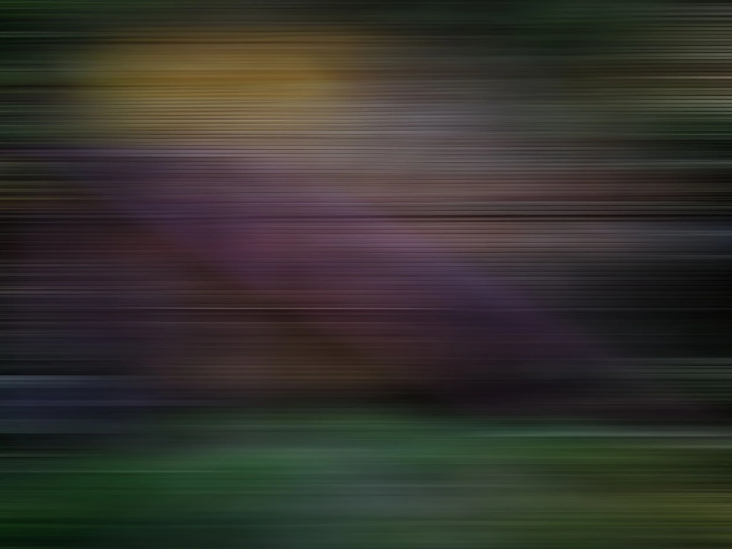 Mition blur stairs.jpg