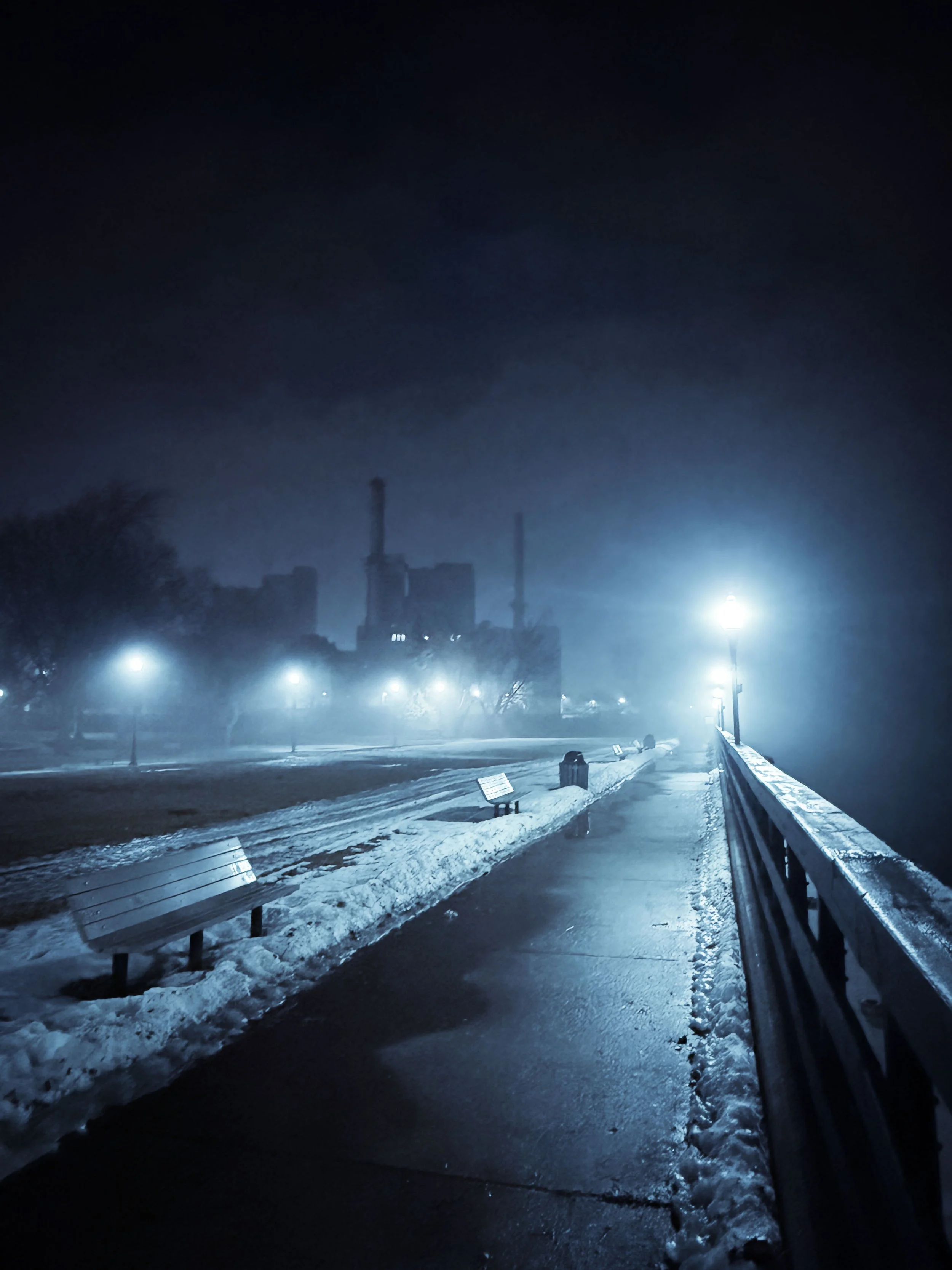 6AB467BF-C688-41F9-860F-35F692AAC4F6.jpeg