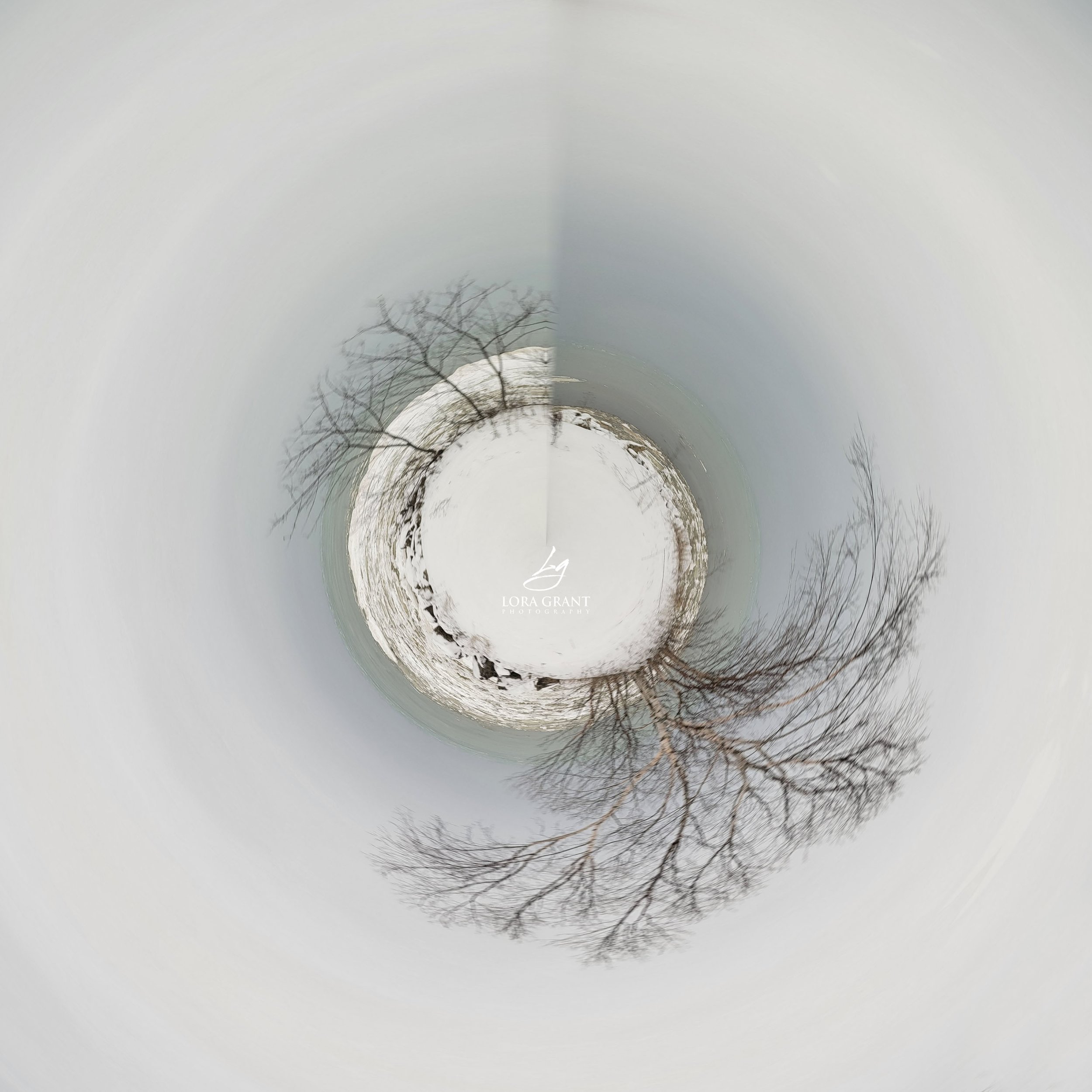 Sphere of Winter