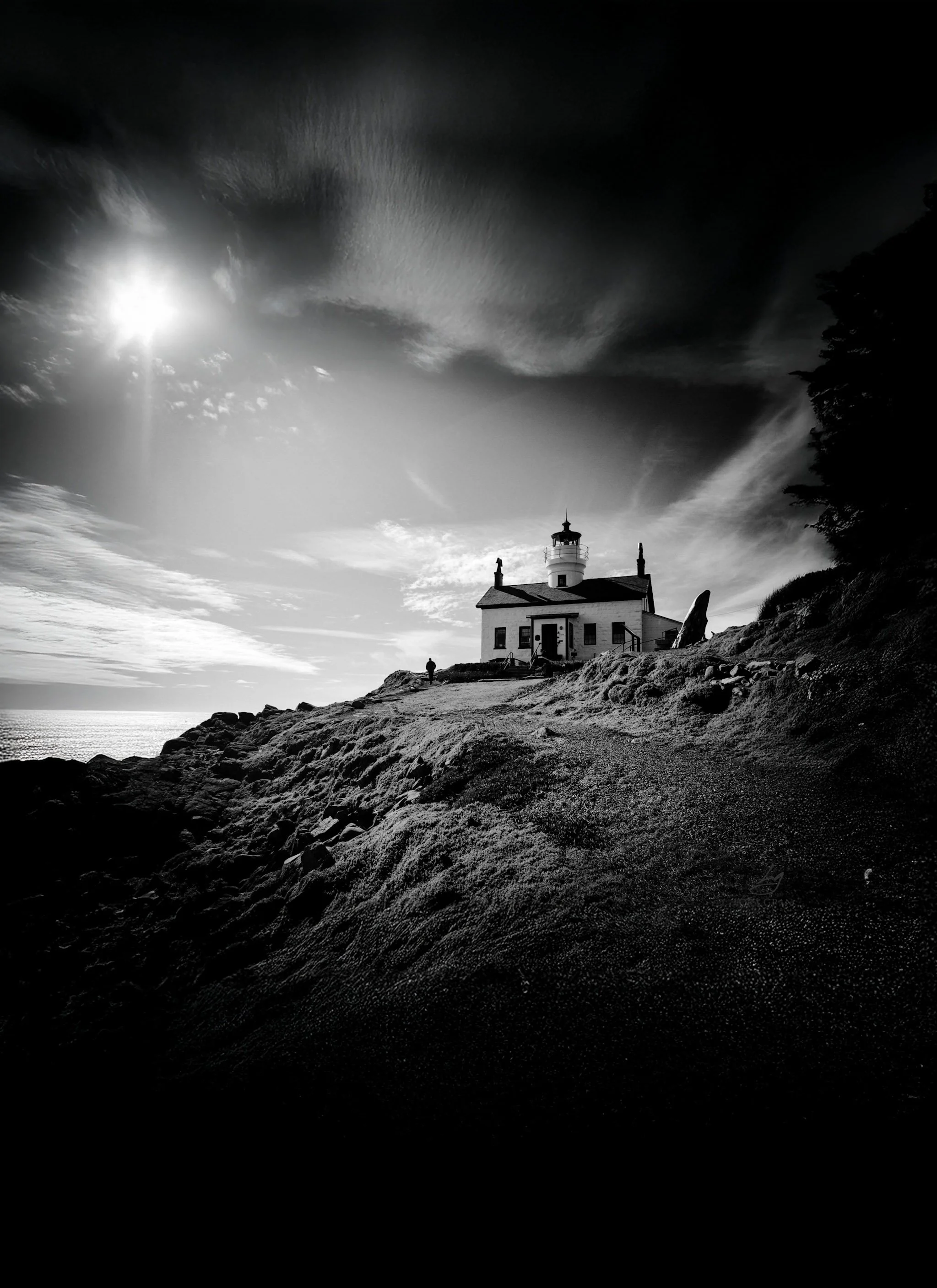 Battery Point.jpeg
