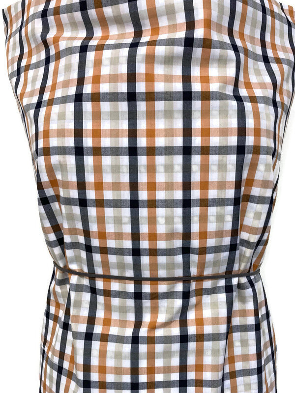 Tropical Breeze Fabrics Standard Weave Poly Cotton Dress Fabric 5979 –  Good's Store Online