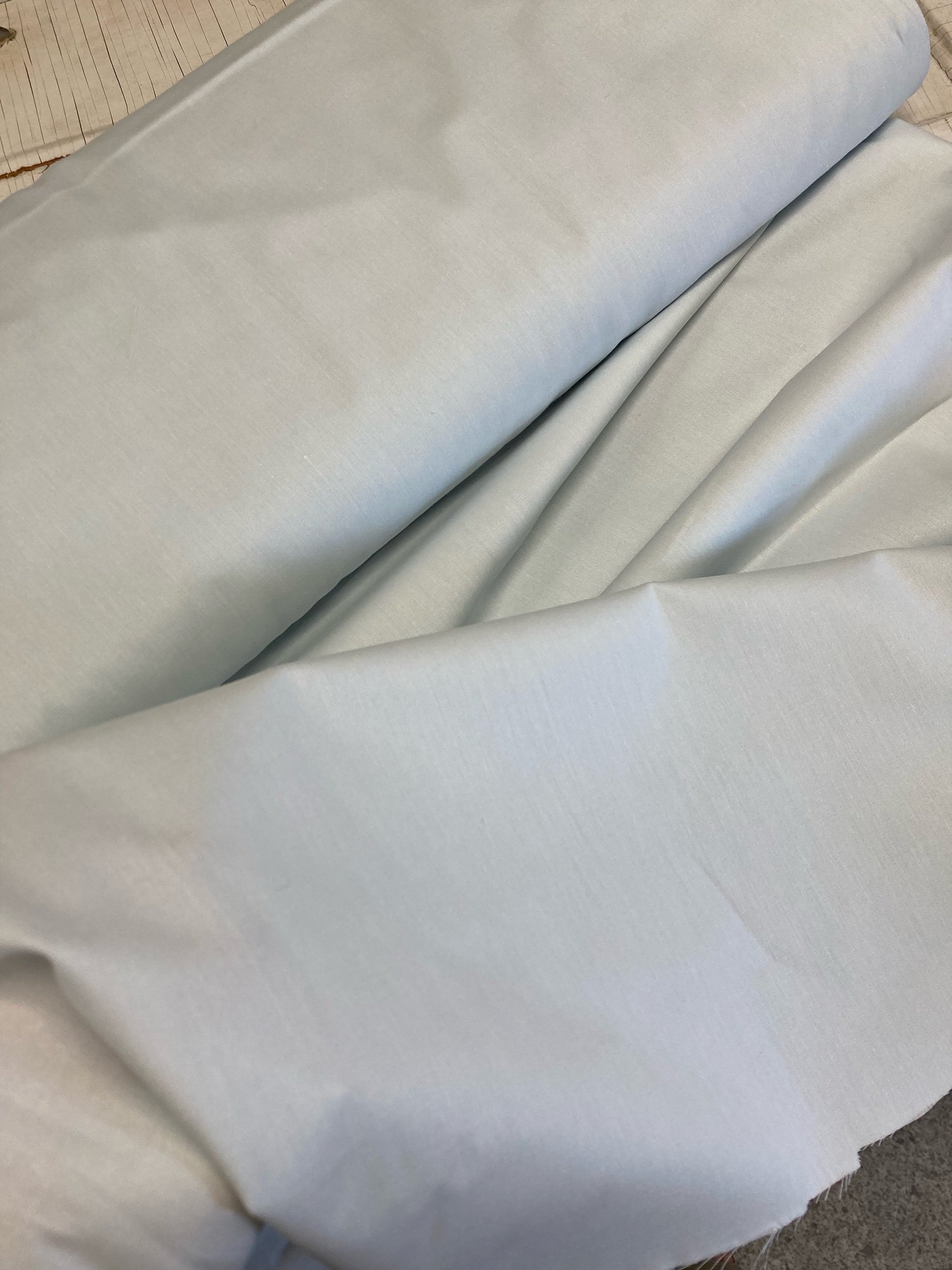 D9686FF6-4CCC-452E-BCB3-73E6807D49FA.jpeg