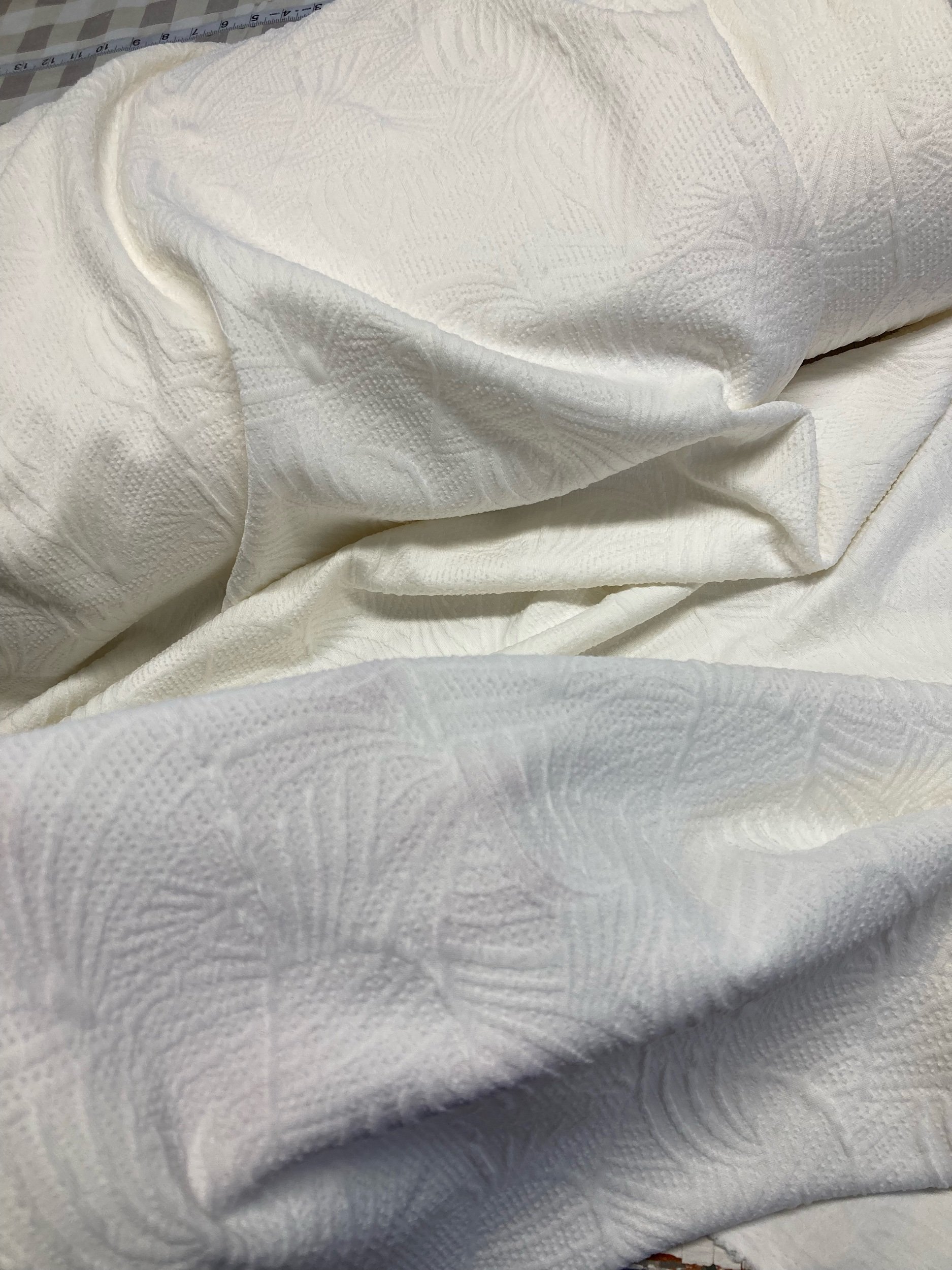 38AB0131-69C8-47B6-8AF1-E17E55DA8949.jpeg