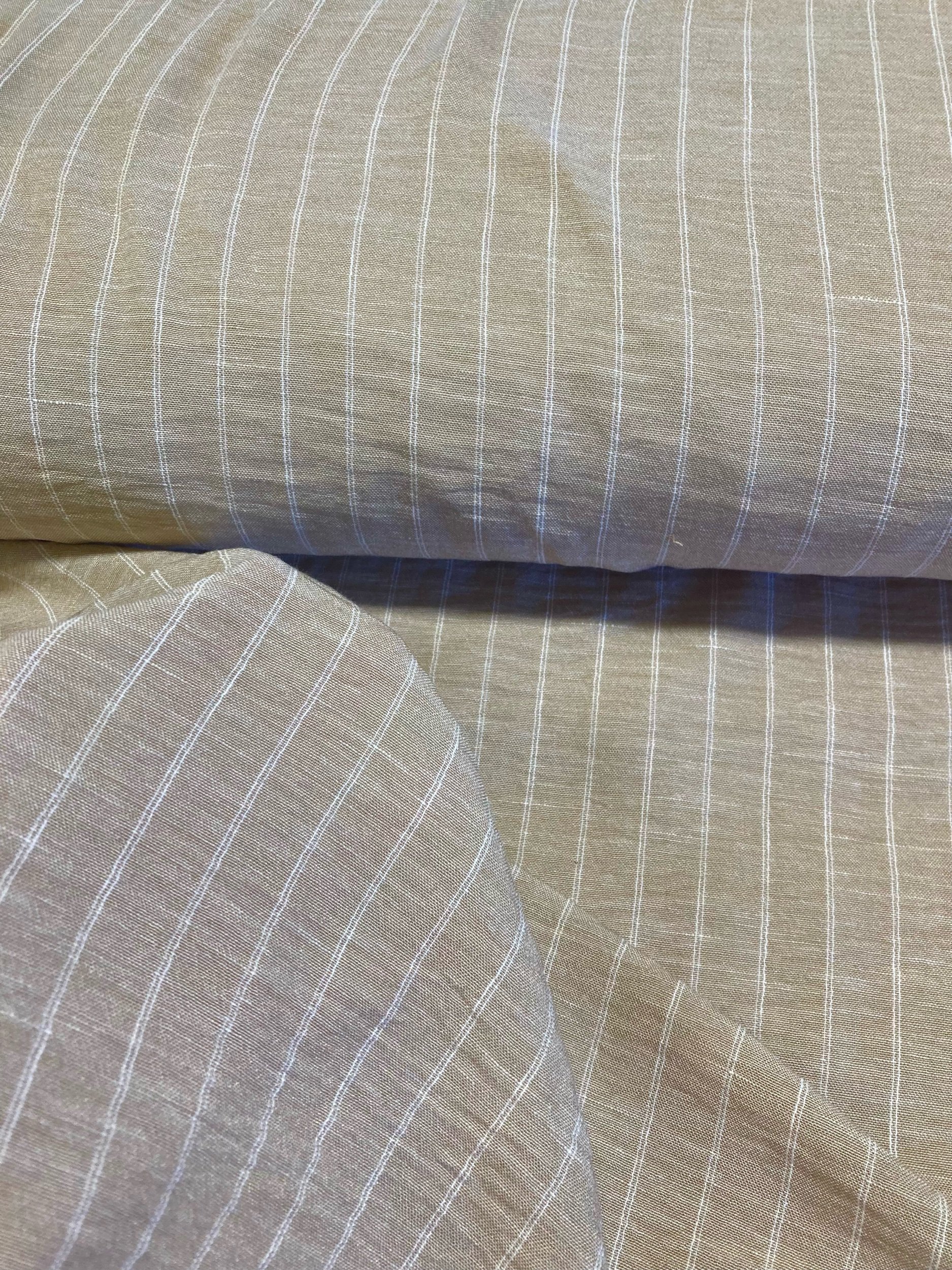 06F42EC9-C675-43AD-9F61-135521124635.jpeg