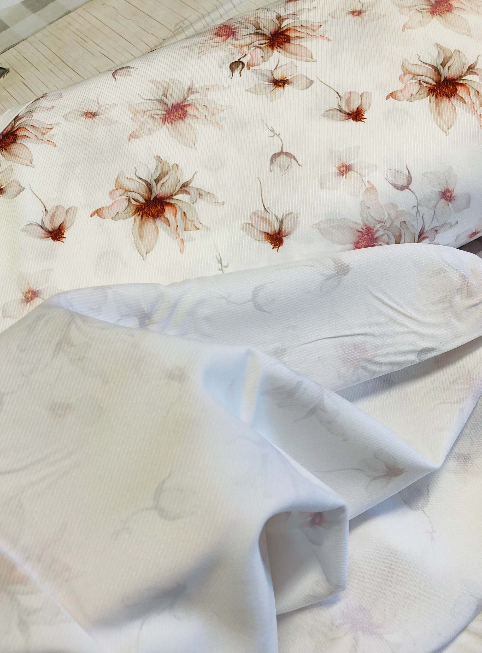 53301D35-DF5A-4AEA-A0B3-28FF193E4256.jpeg
