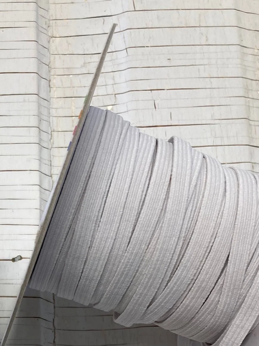 A835475D-C79F-4A1F-9B5A-12EA1A66CDE3