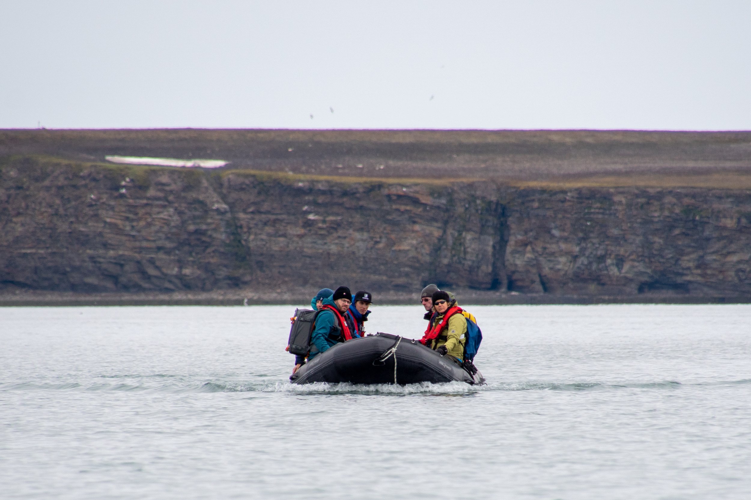Puffins Svalbard-10 copy.jpg
