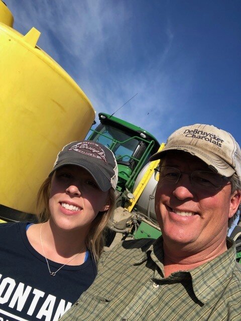 Brett and daughter.jpg