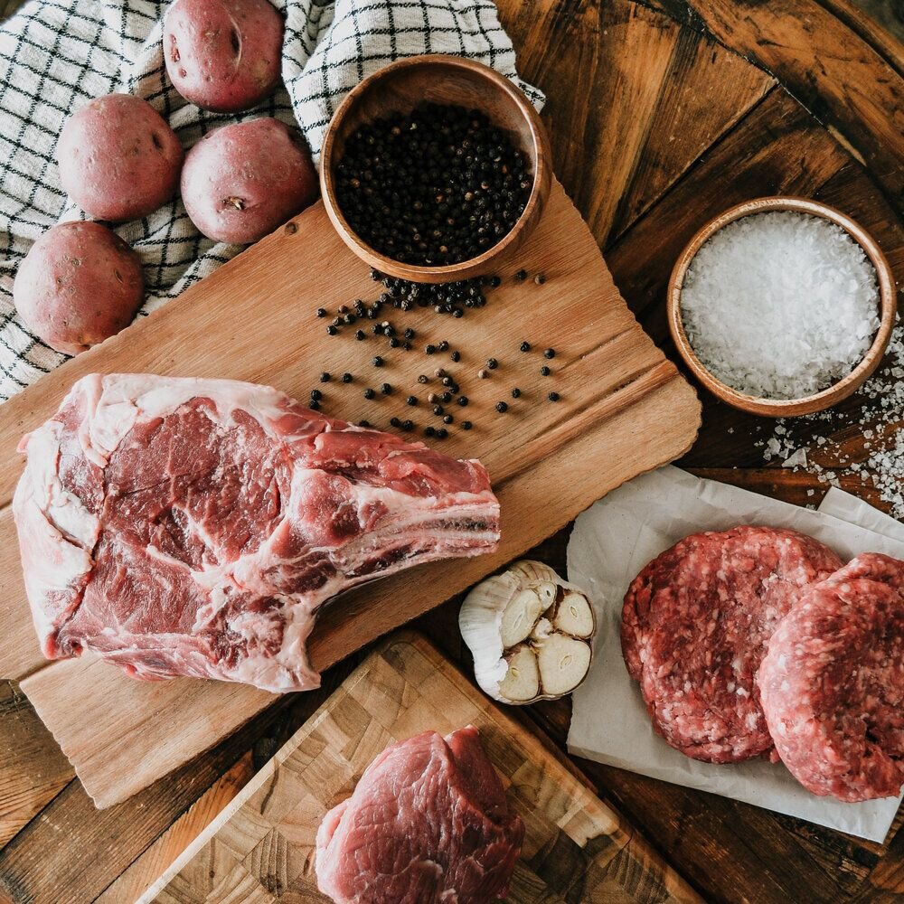 Beef combo pack .jpg