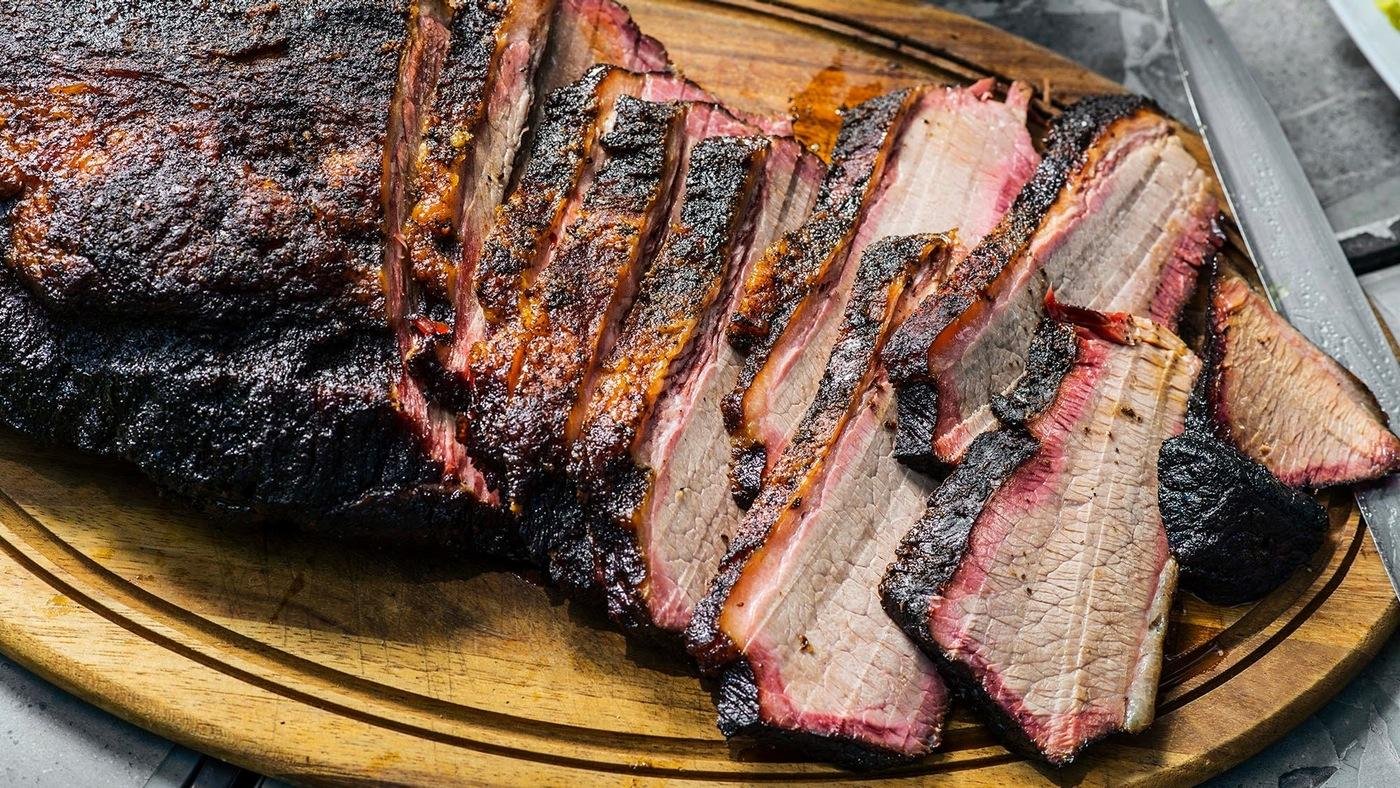 Feature-Brisket-Big-Dish-Photo-Devon-Knight.jpg