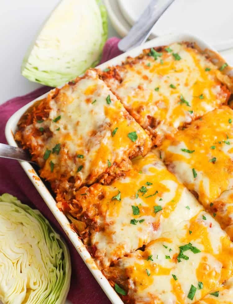 ground-beef-casserole-recipes-cabbage-roll-casserole-1629475407.jpeg