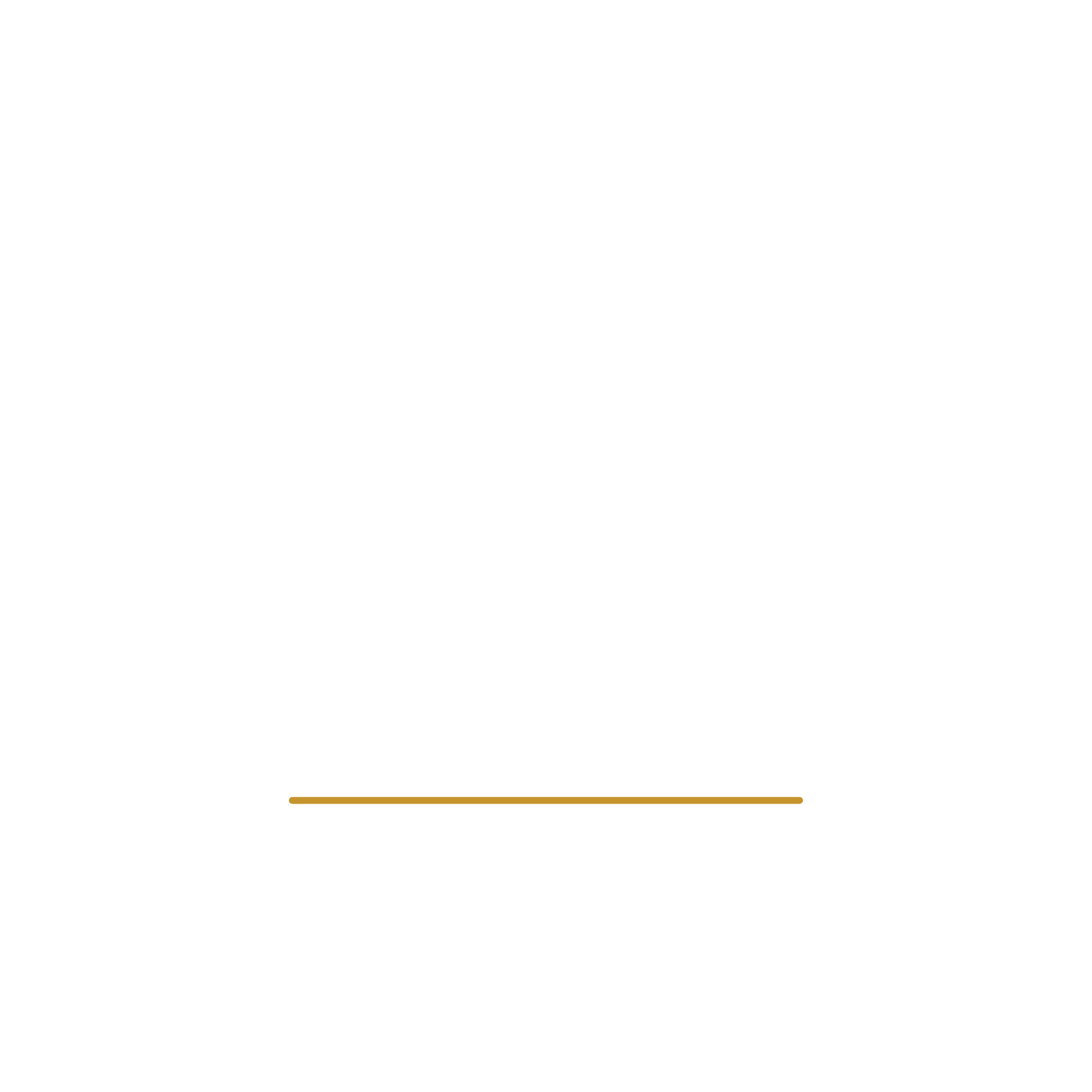 Sign Up And Get Best Deal At DeBruycker Charolais