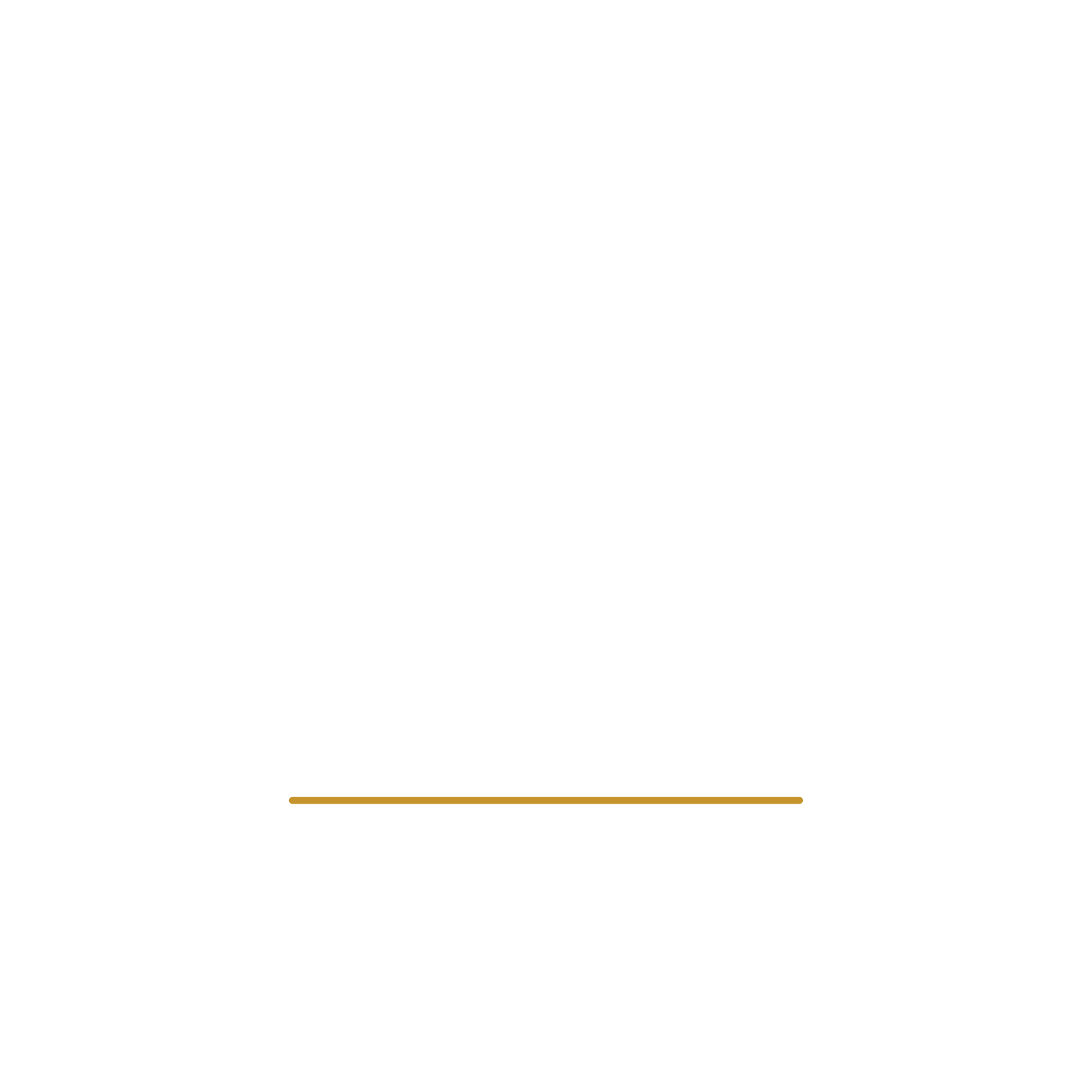 DeBruycker Charolais