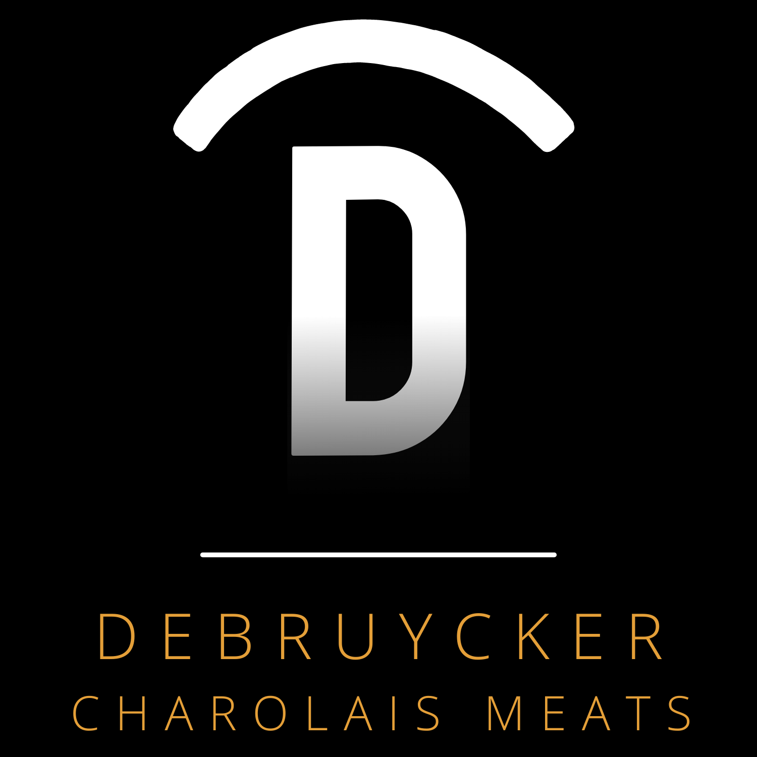 DeBruycker Charolais Meat Coupons and Promo Code