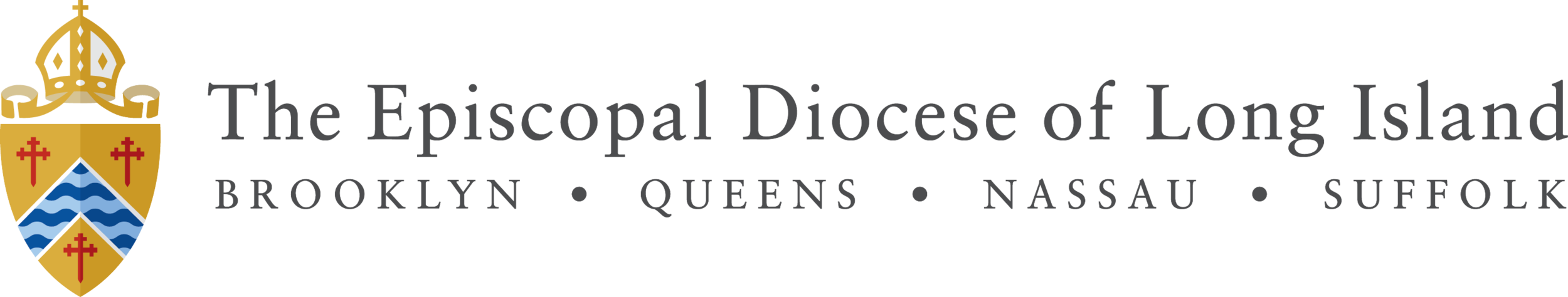 Diocese Logo-Horizontal-Full Color-With Tagline.png