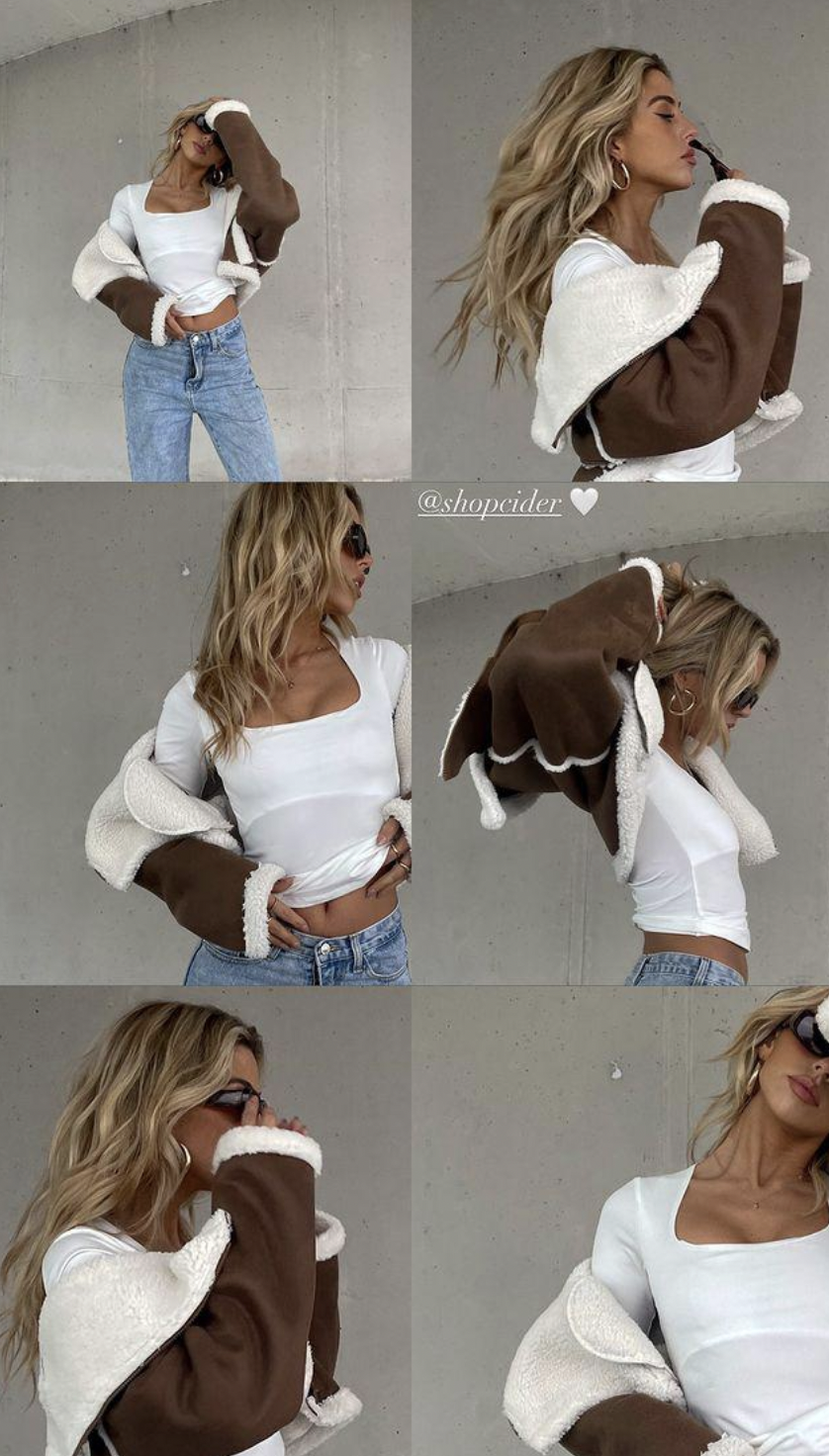 Screen Shot 2023-07-05 at 1.46.43 PM.png