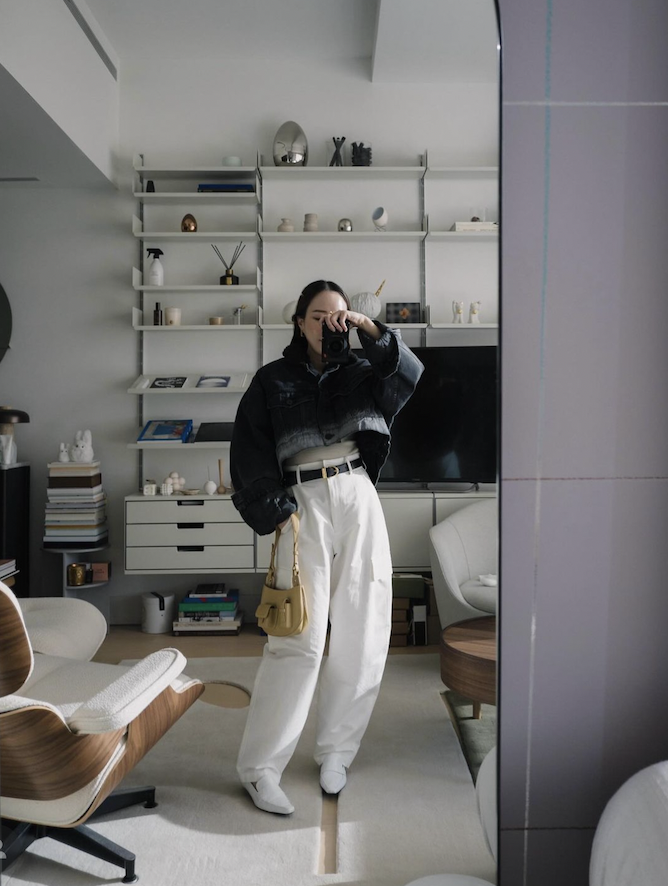 Screen Shot 2024-01-15 at 3.17.21 PM.png