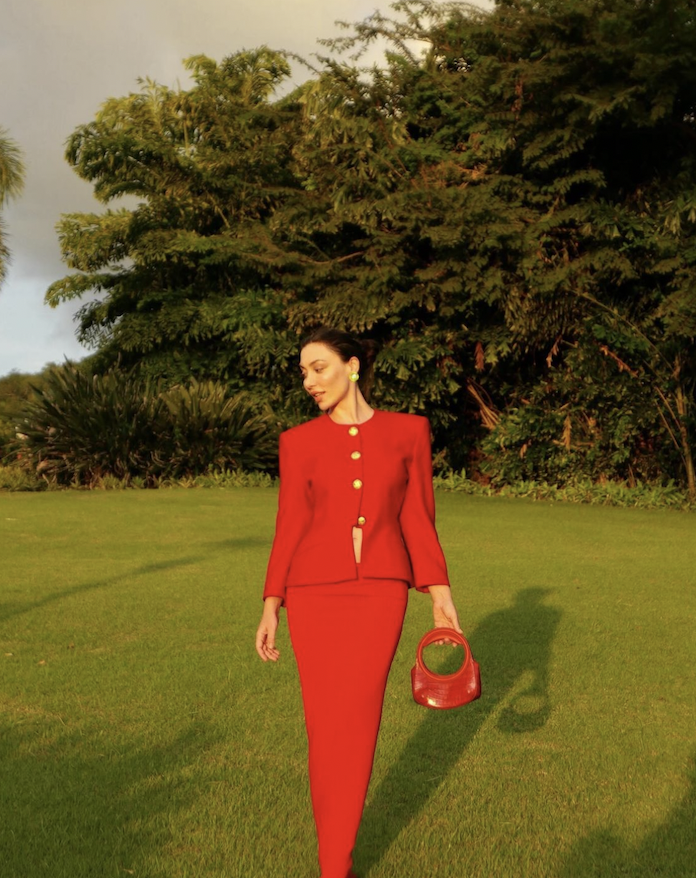 Screen Shot 2024-01-15 at 3.17.29 PM.png