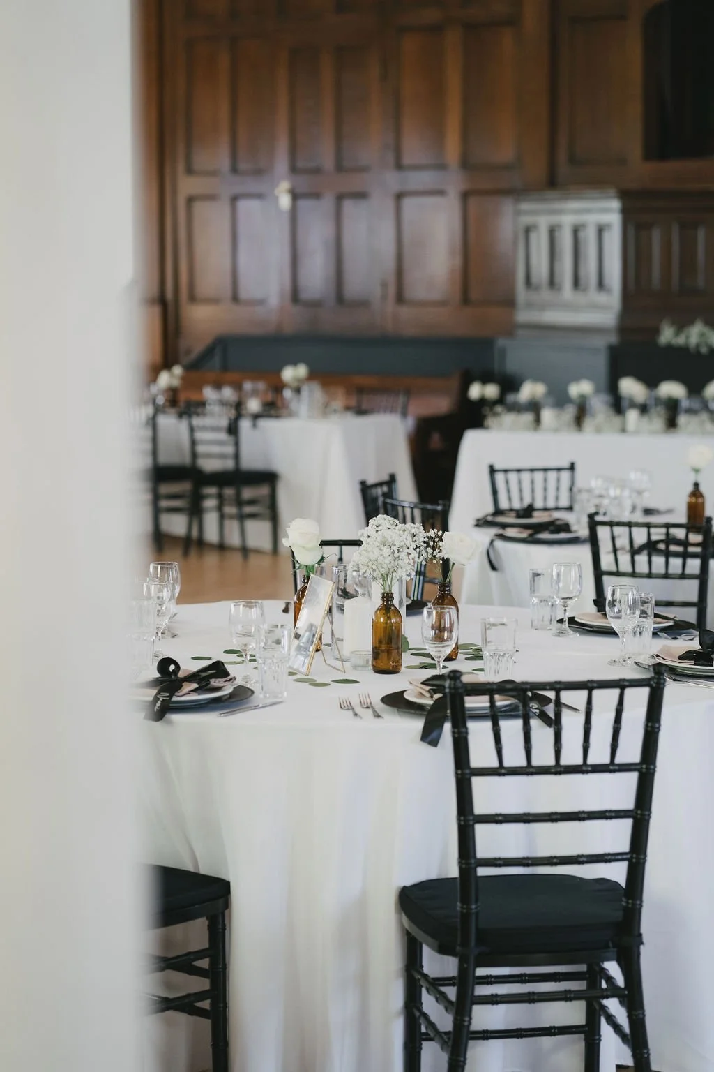 wedding venue, wedding reception