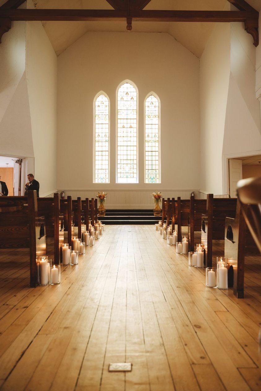 60DD3ED8-9E28-4550-BCF4-AB5B636BB672 (1).jpg