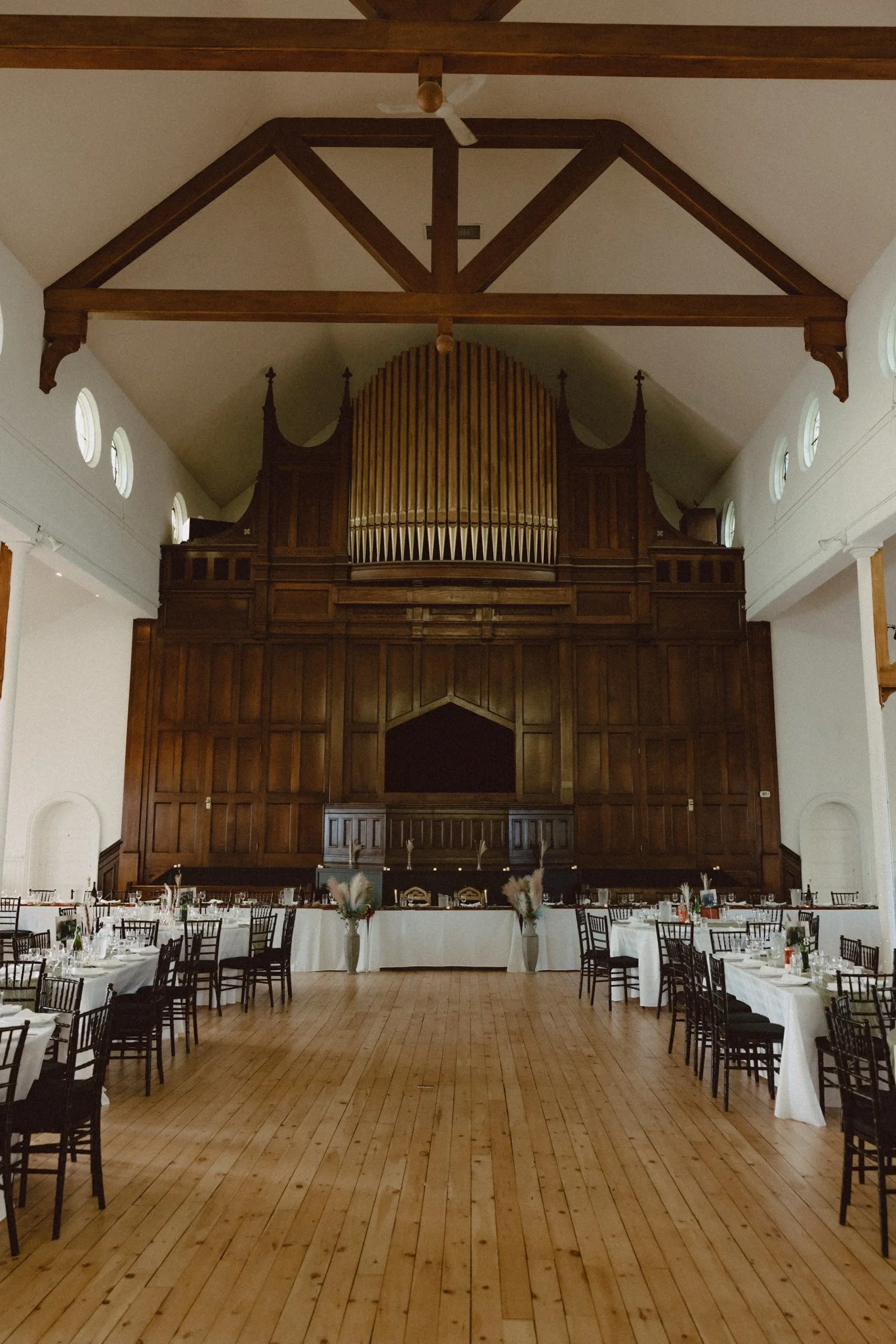 venue-1906-belleville-2.JPG
