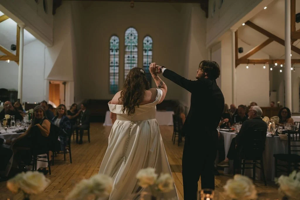 Nicole-TJ-Wedding-Sunset-FirstDances-Speeches(40of126) (1).jpg