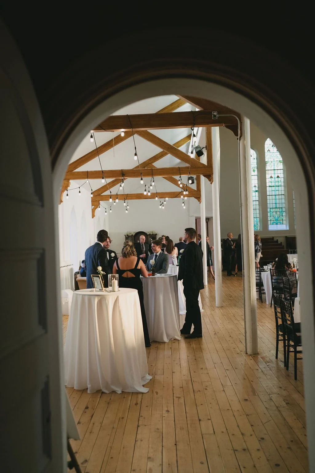 Nicole-TJ-Wedding-Family-CocktailHour(67of78) (1).jpg