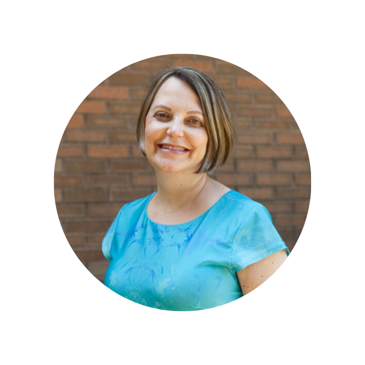 Providers — Children's HealthCare