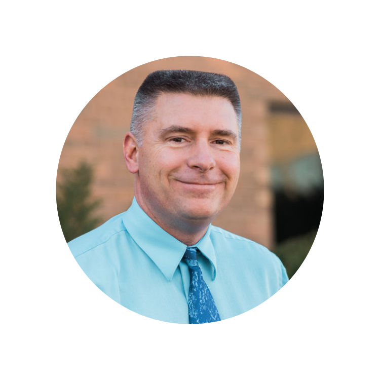 Brian Rapp Pa Providers — Children's HealthCare