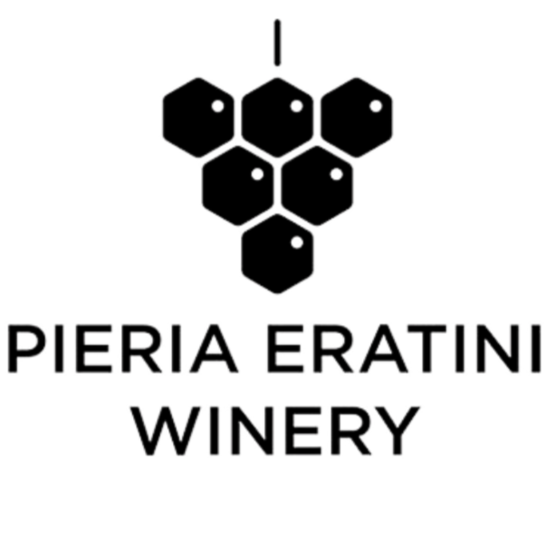 Pieria Eratini Winery