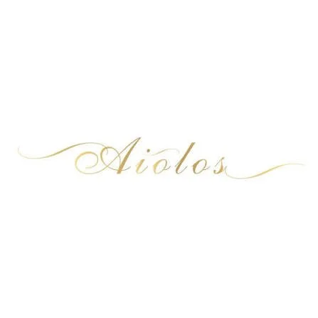 aiolos wines 