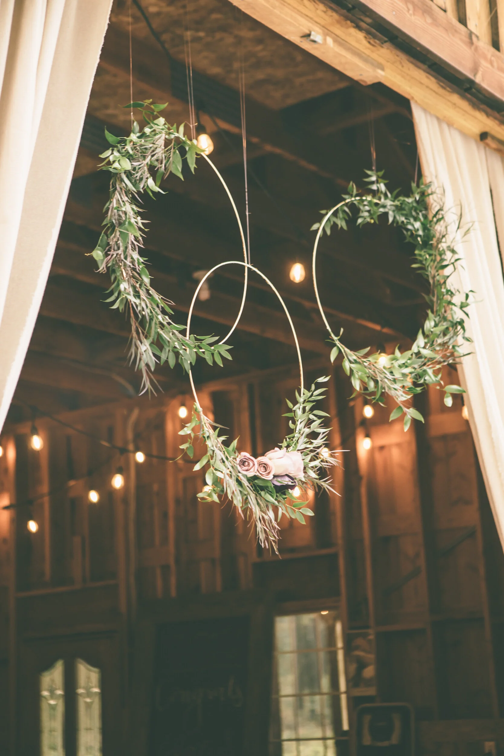 Wild Rabbit Wedding Venue Spokane, WA